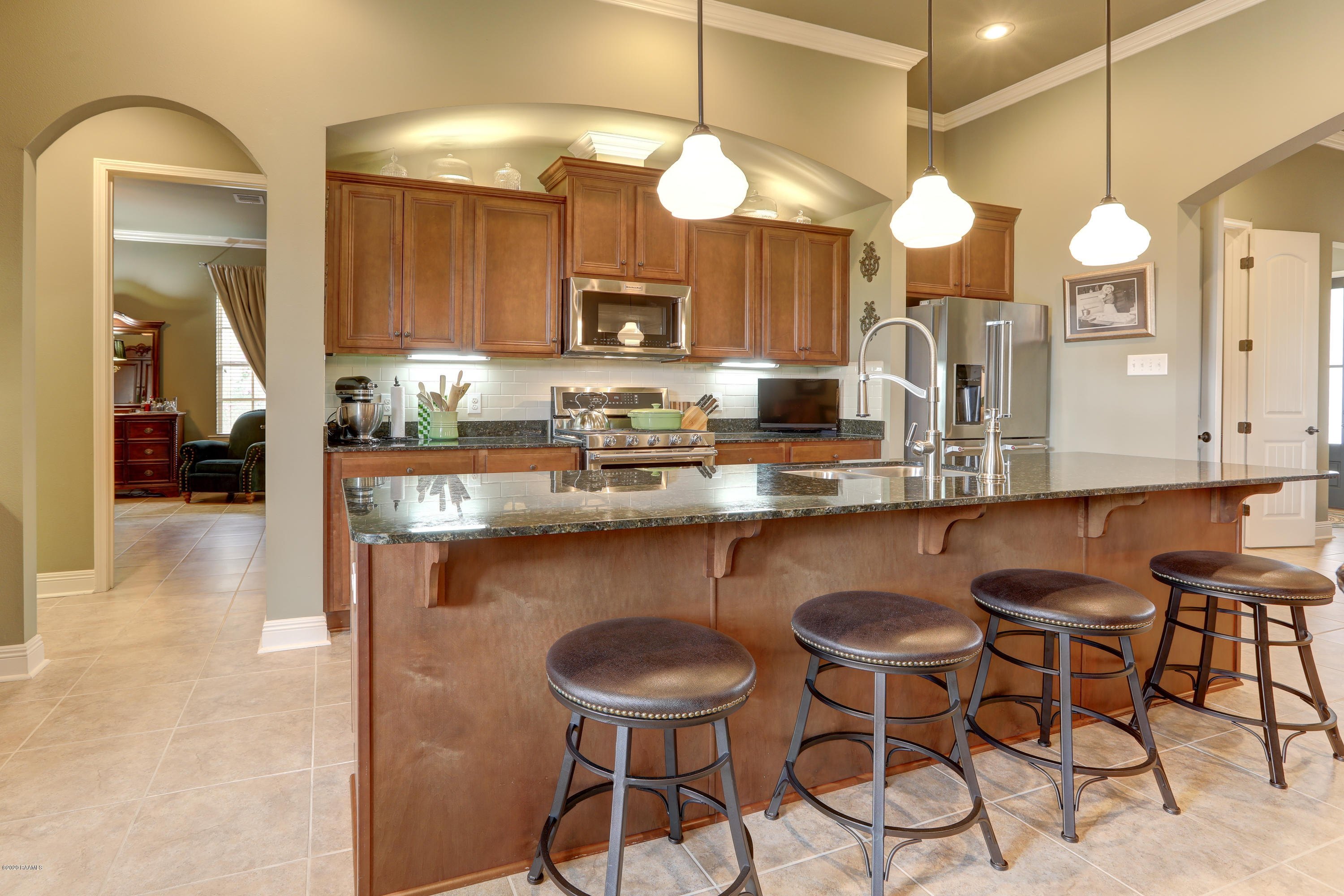 112 Rue Gambetta Lafayette, LA 70507 - Photo 18 of 43 RueGambetta-18