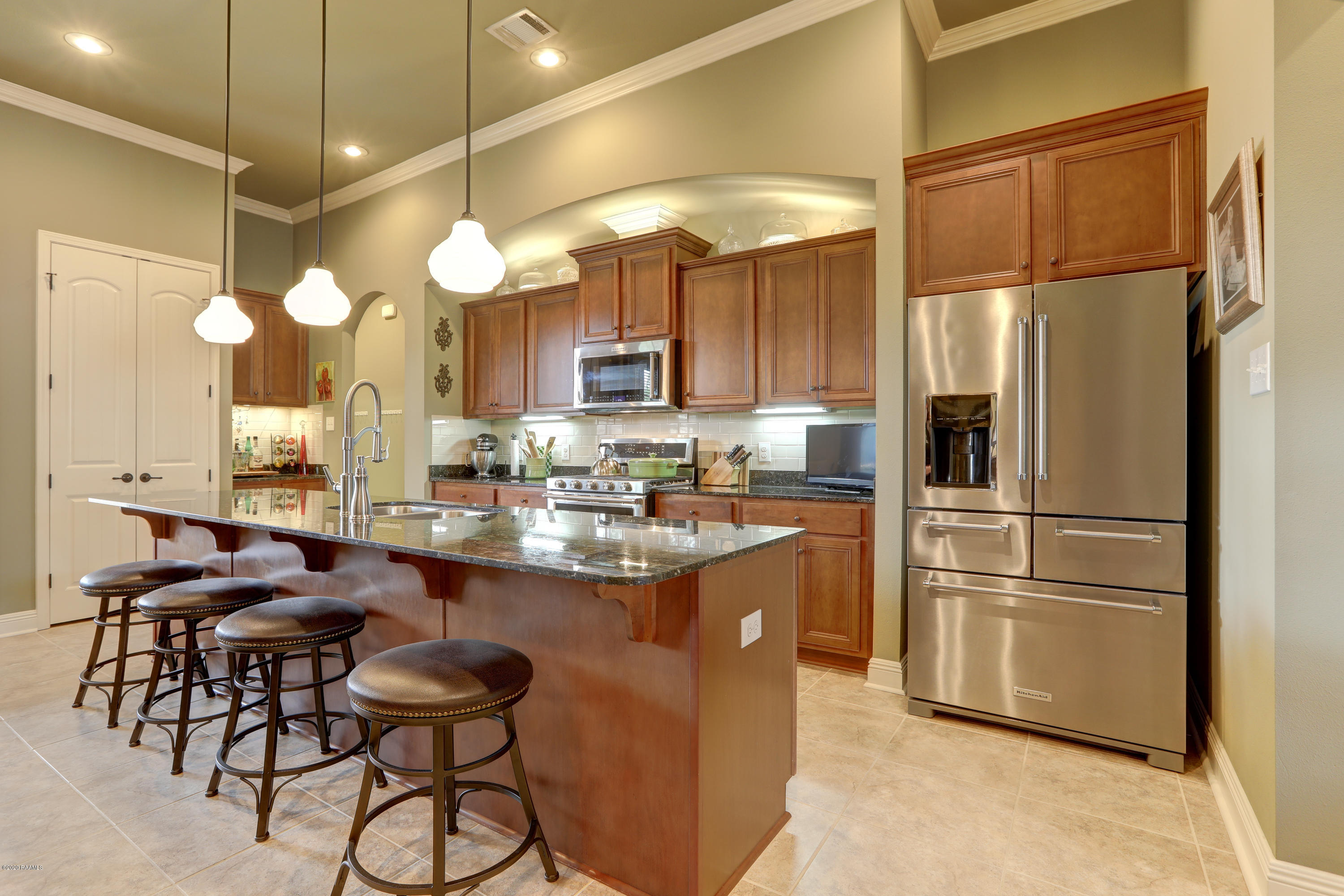 112 Rue Gambetta Lafayette, LA 70507 - Photo 19 of 43 RueGambetta-19