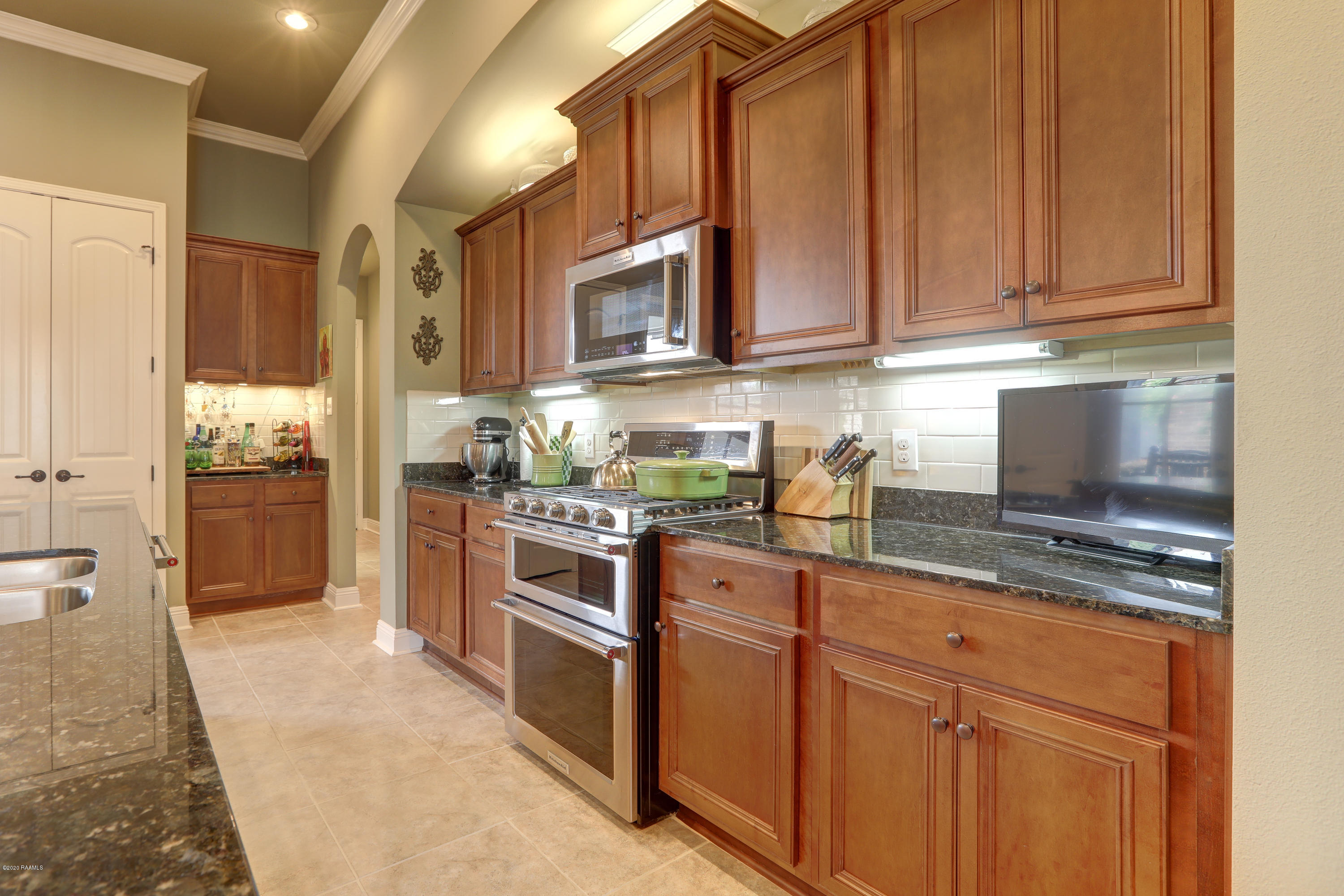 112 Rue Gambetta Lafayette, LA 70507 - Photo 20 of 43 RueGambetta-20