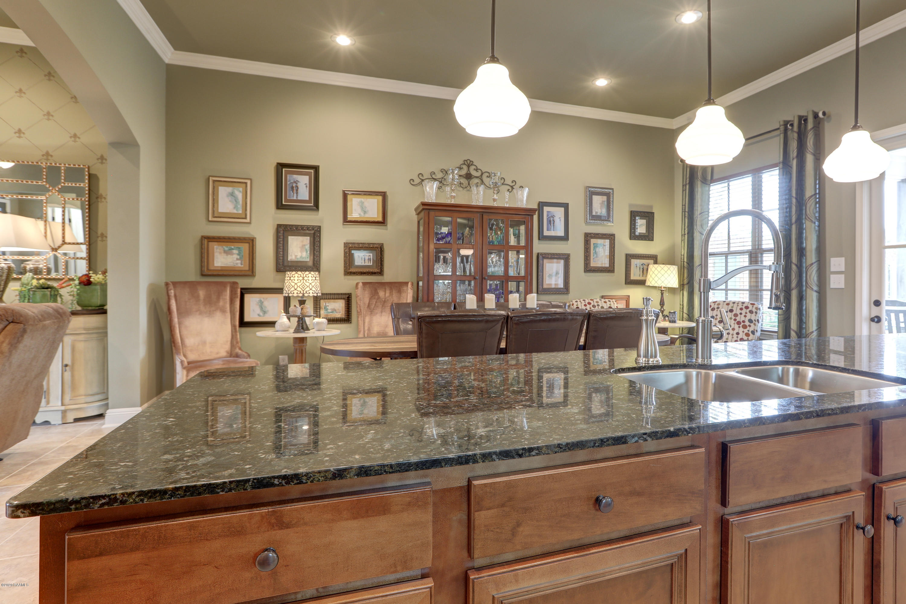 112 Rue Gambetta Lafayette, LA 70507 - Photo 21 of 43 RueGambetta-21