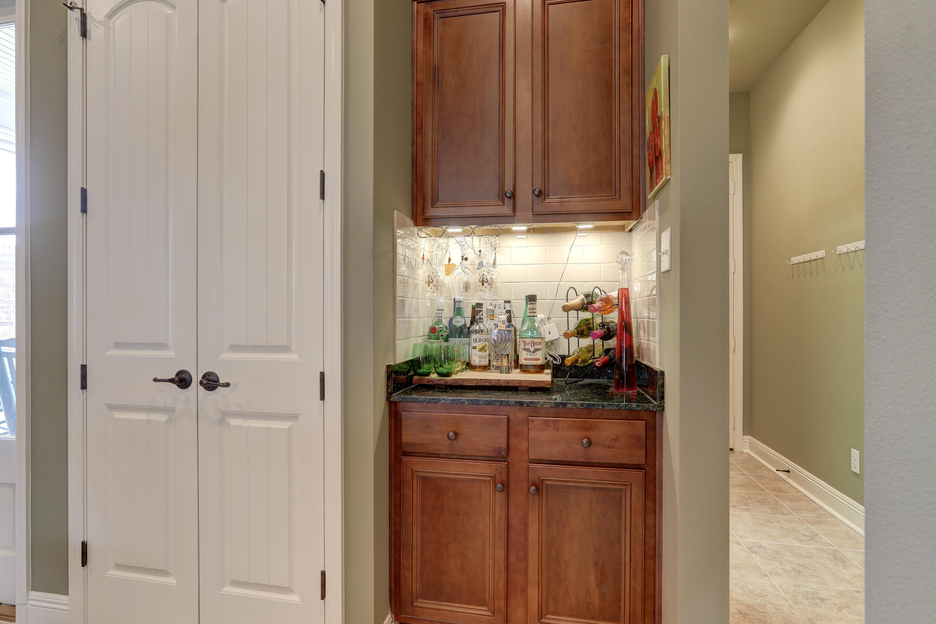 112 Rue Gambetta Lafayette, LA 70507 - Photo 22 of 43 RueGambetta-22
