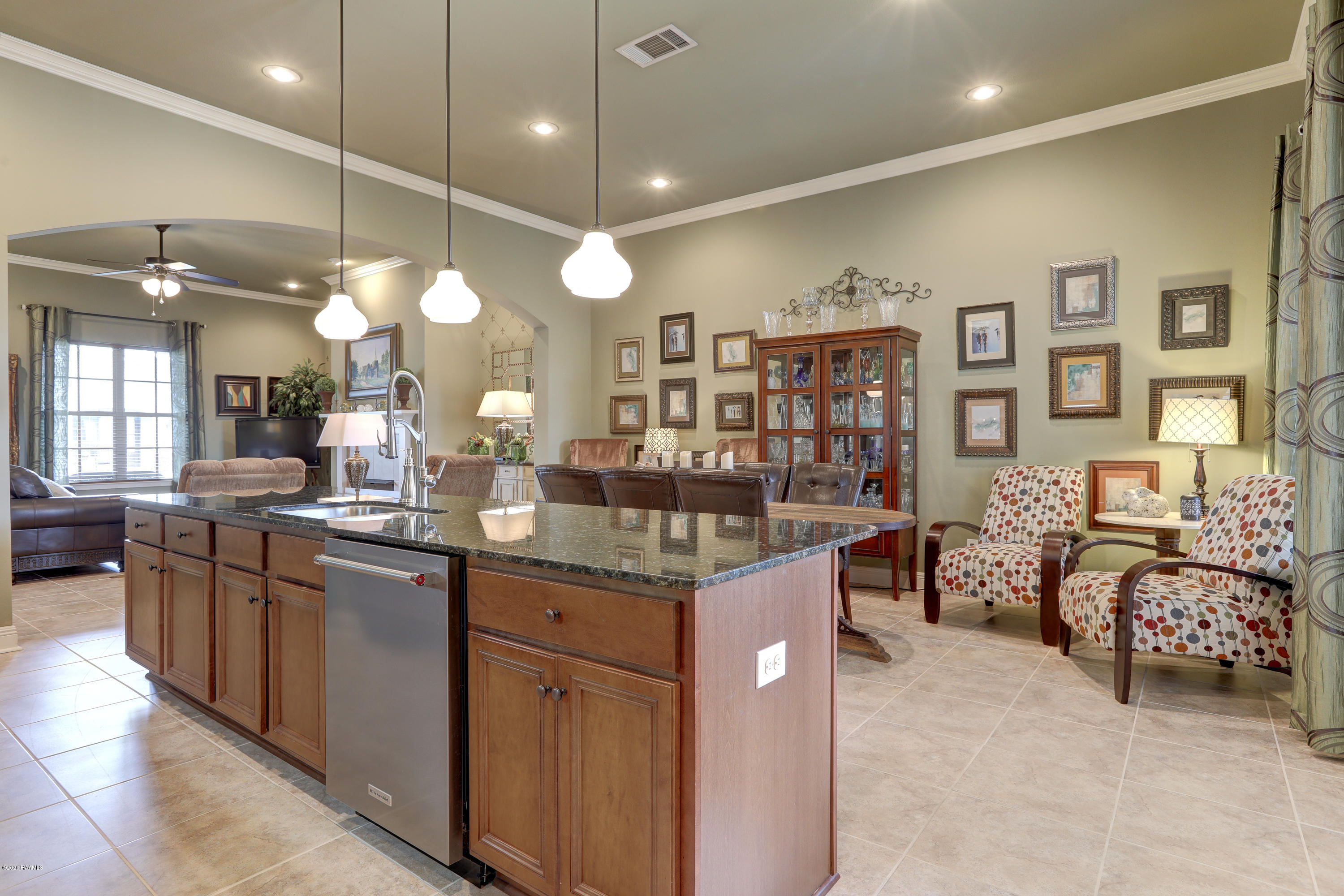 112 Rue Gambetta Lafayette, LA 70507 - Photo 23 of 43 RueGambetta-23