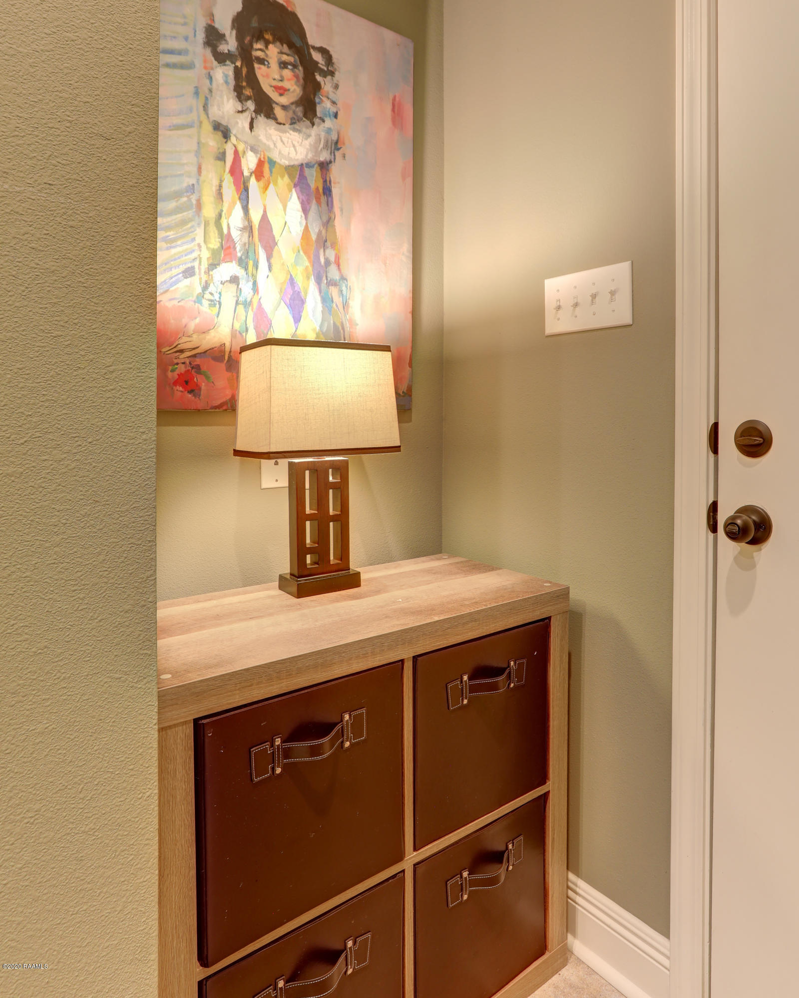 112 Rue Gambetta Lafayette, LA 70507 - Photo 24 of 43 RueGambetta-24