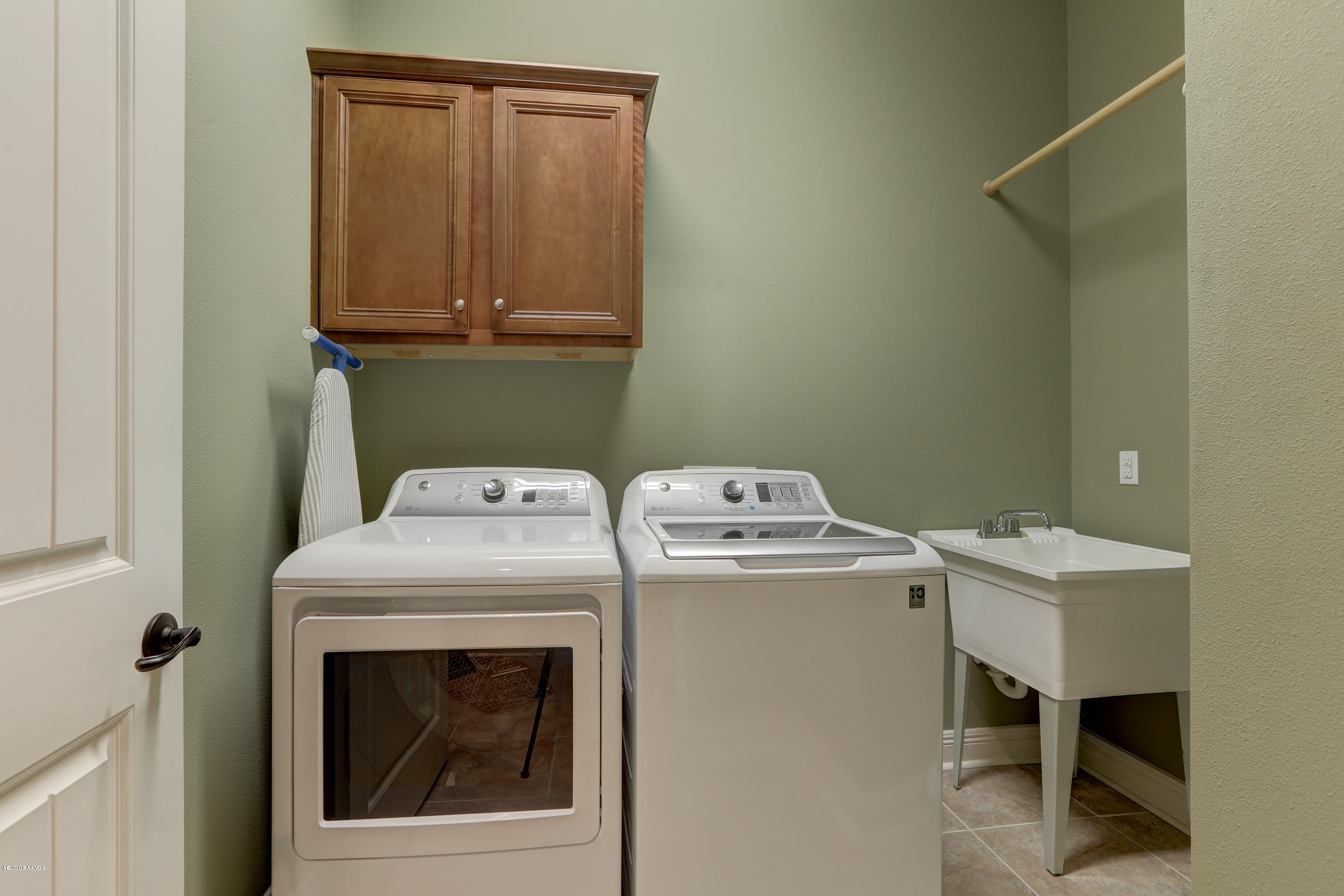 112 Rue Gambetta Lafayette, LA 70507 - Photo 25 of 43 RueGambetta-25