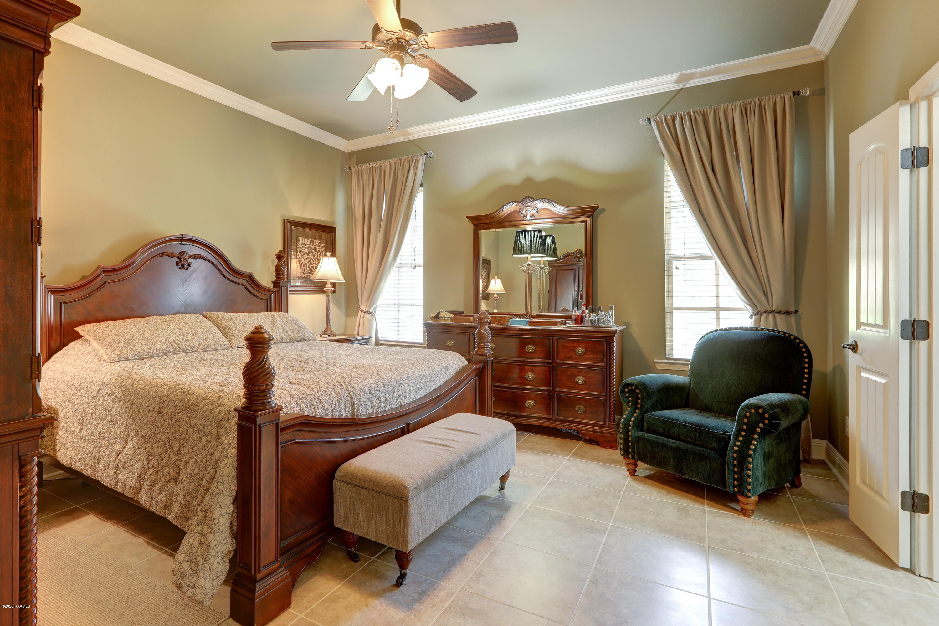 112 Rue Gambetta Lafayette, LA 70507 - Photo 26 of 43 RueGambetta-26