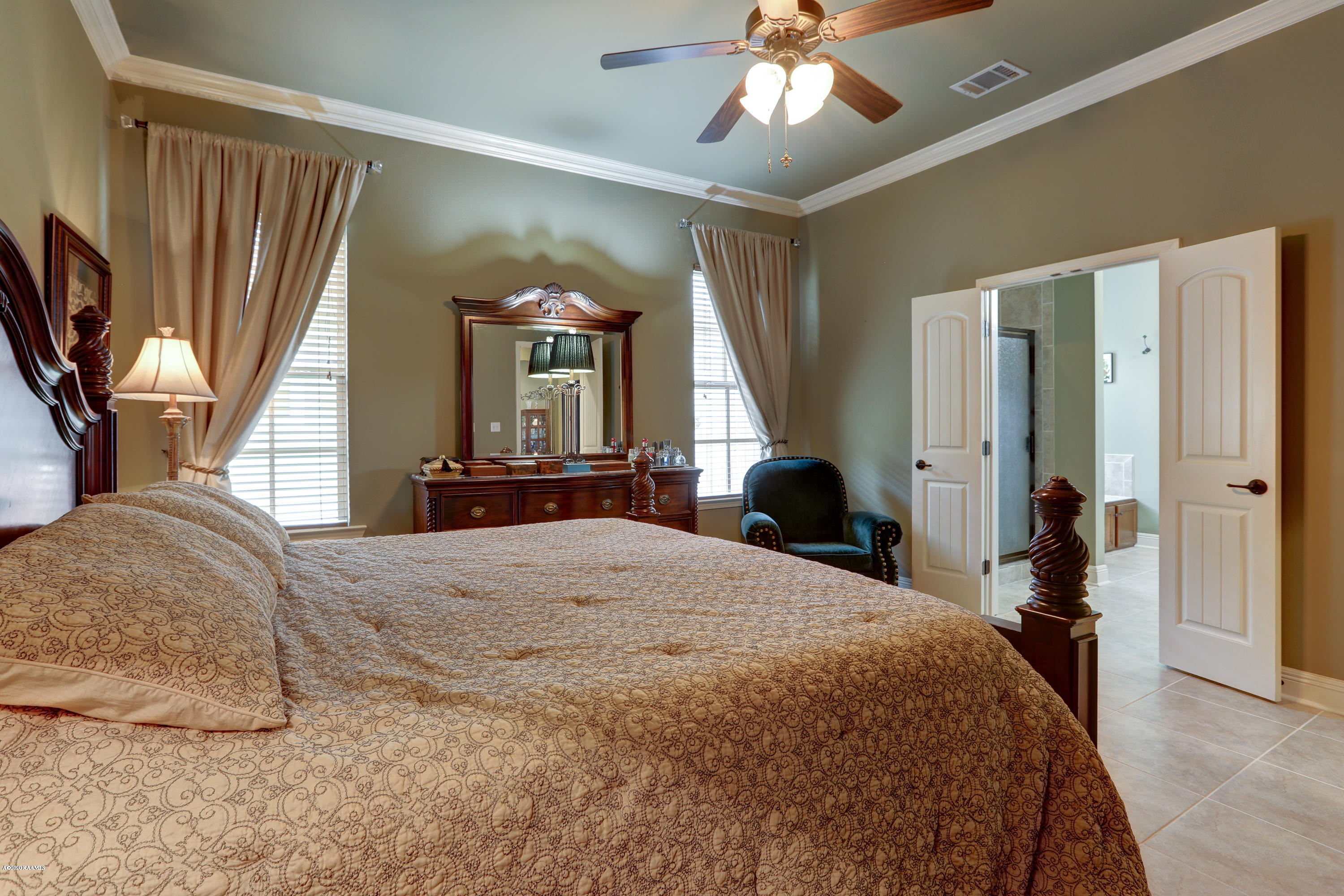 112 Rue Gambetta Lafayette, LA 70507 - Photo 27 of 43 RueGambetta-27