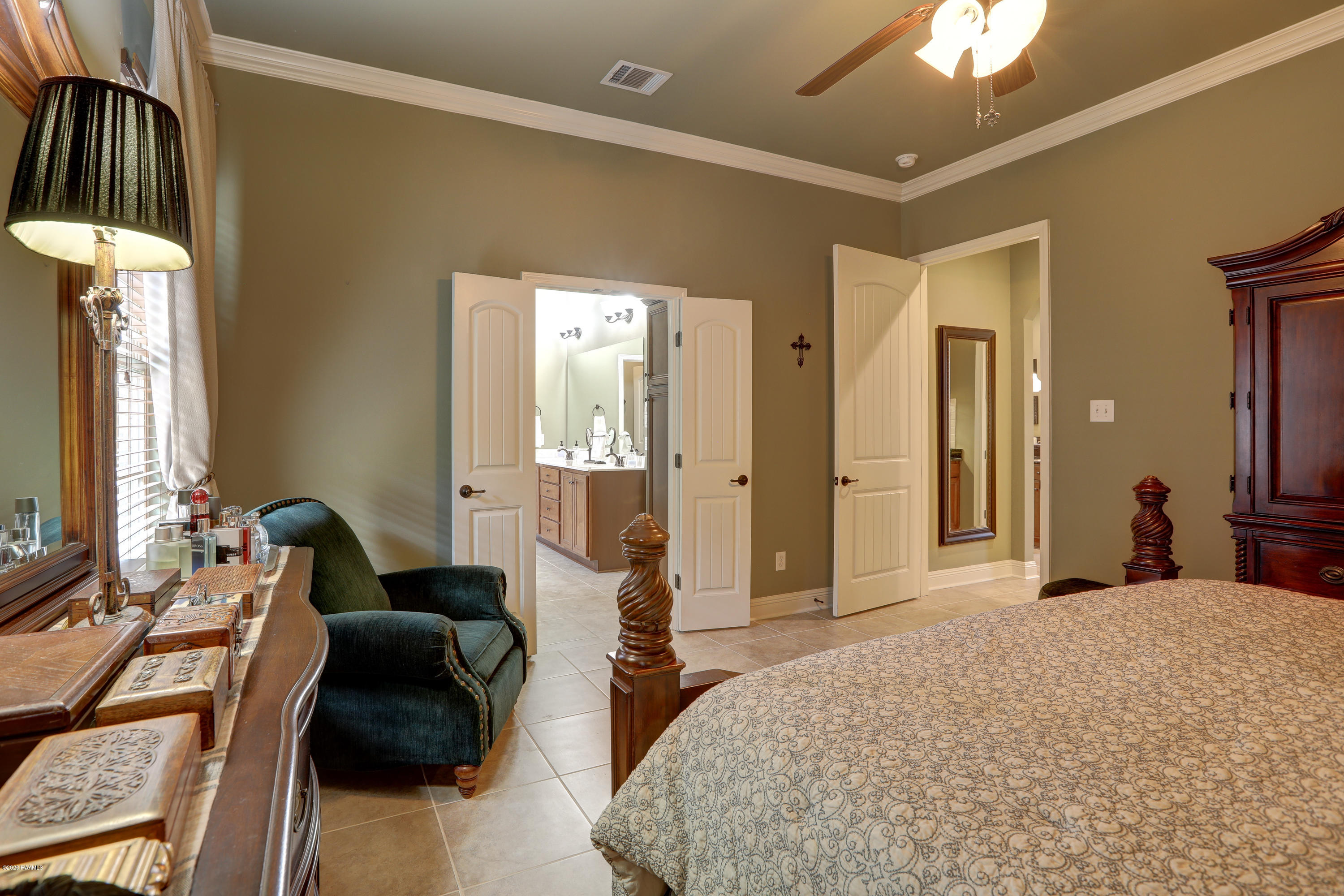 112 Rue Gambetta Lafayette, LA 70507 - Photo 28 of 43 RueGambetta-28
