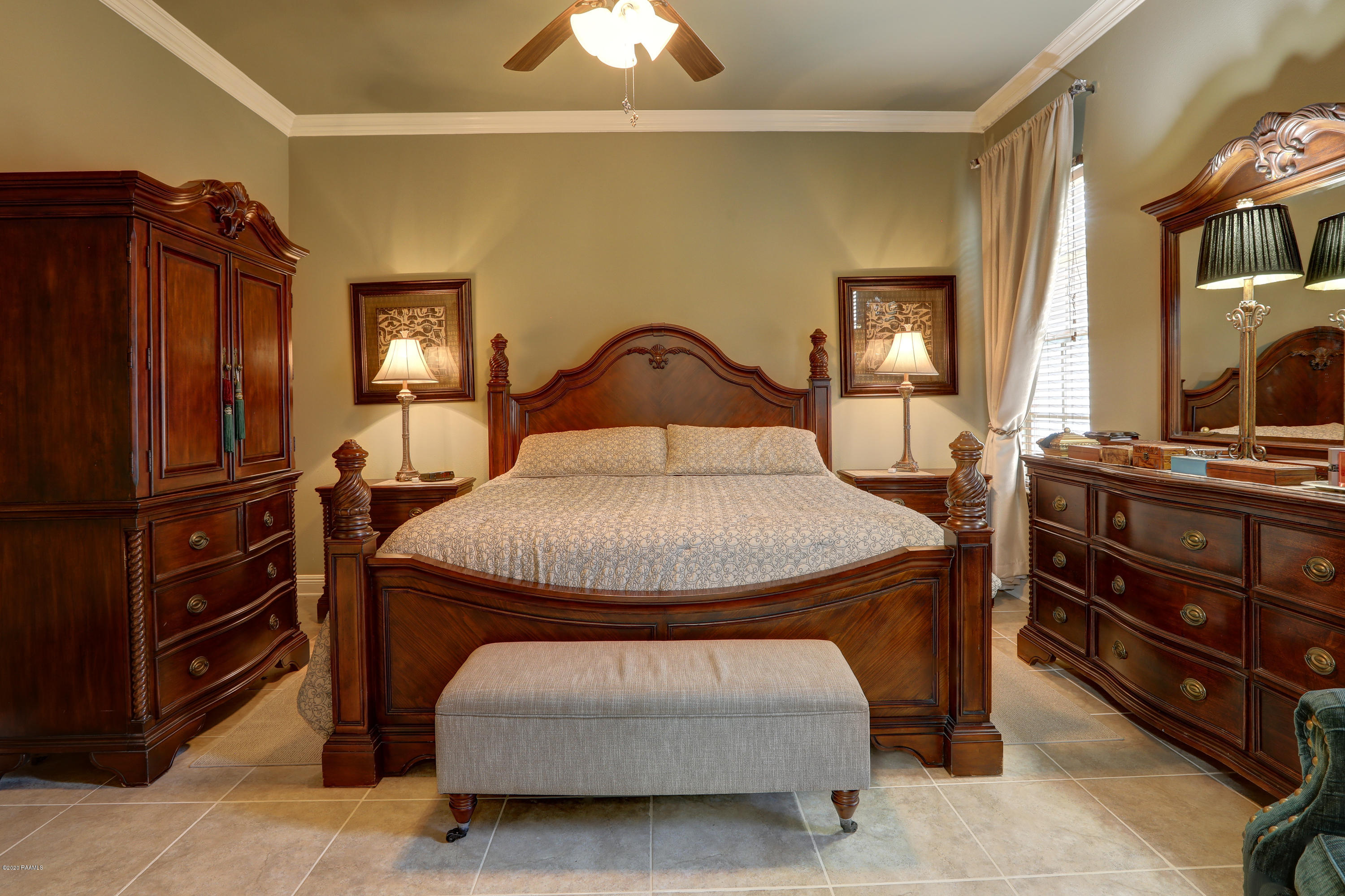 112 Rue Gambetta Lafayette, LA 70507 - Photo 29 of 43 RueGambetta-29