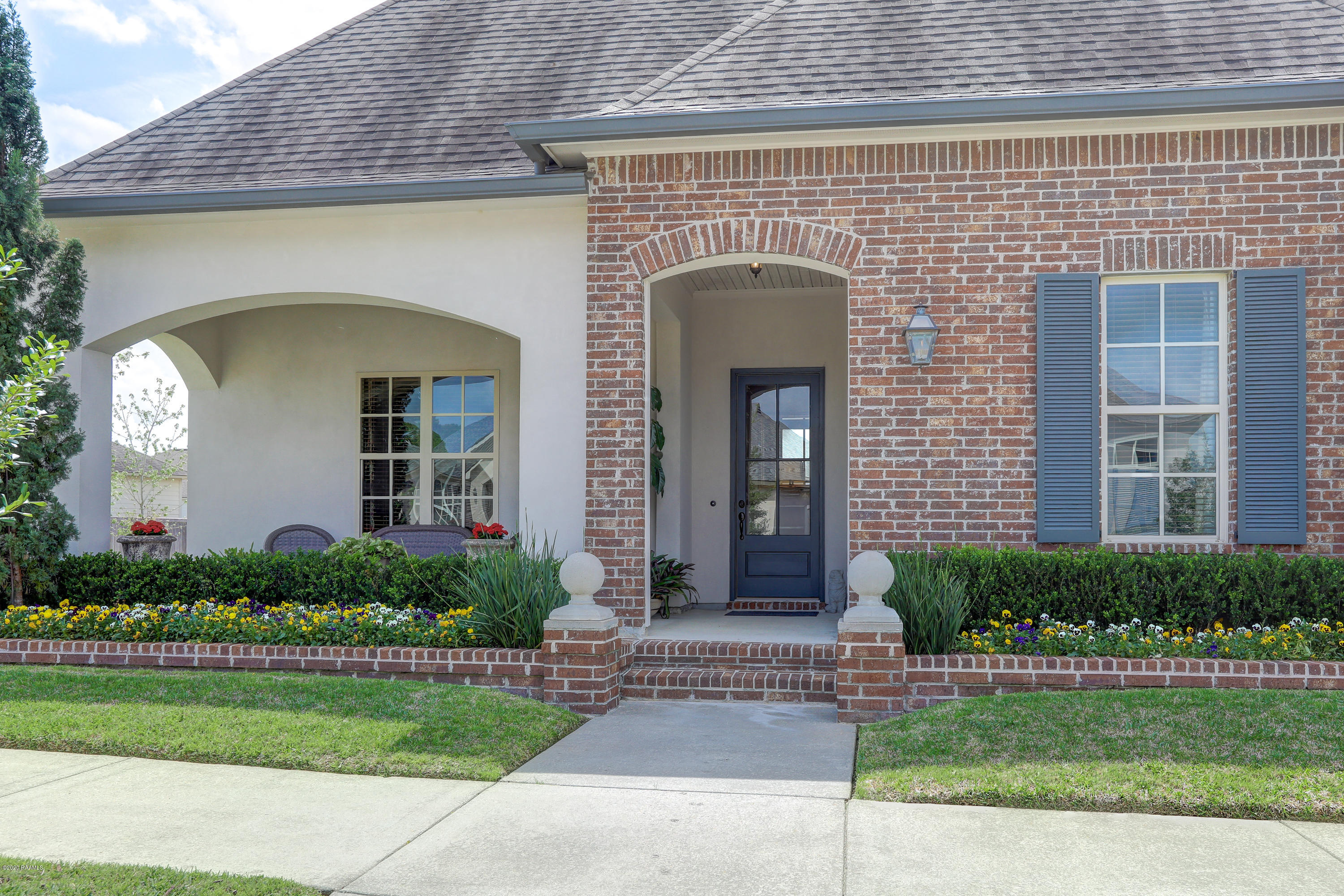 112 Rue Gambetta Lafayette, LA 70507 - Photo 3 of 43 RueGambetta-3