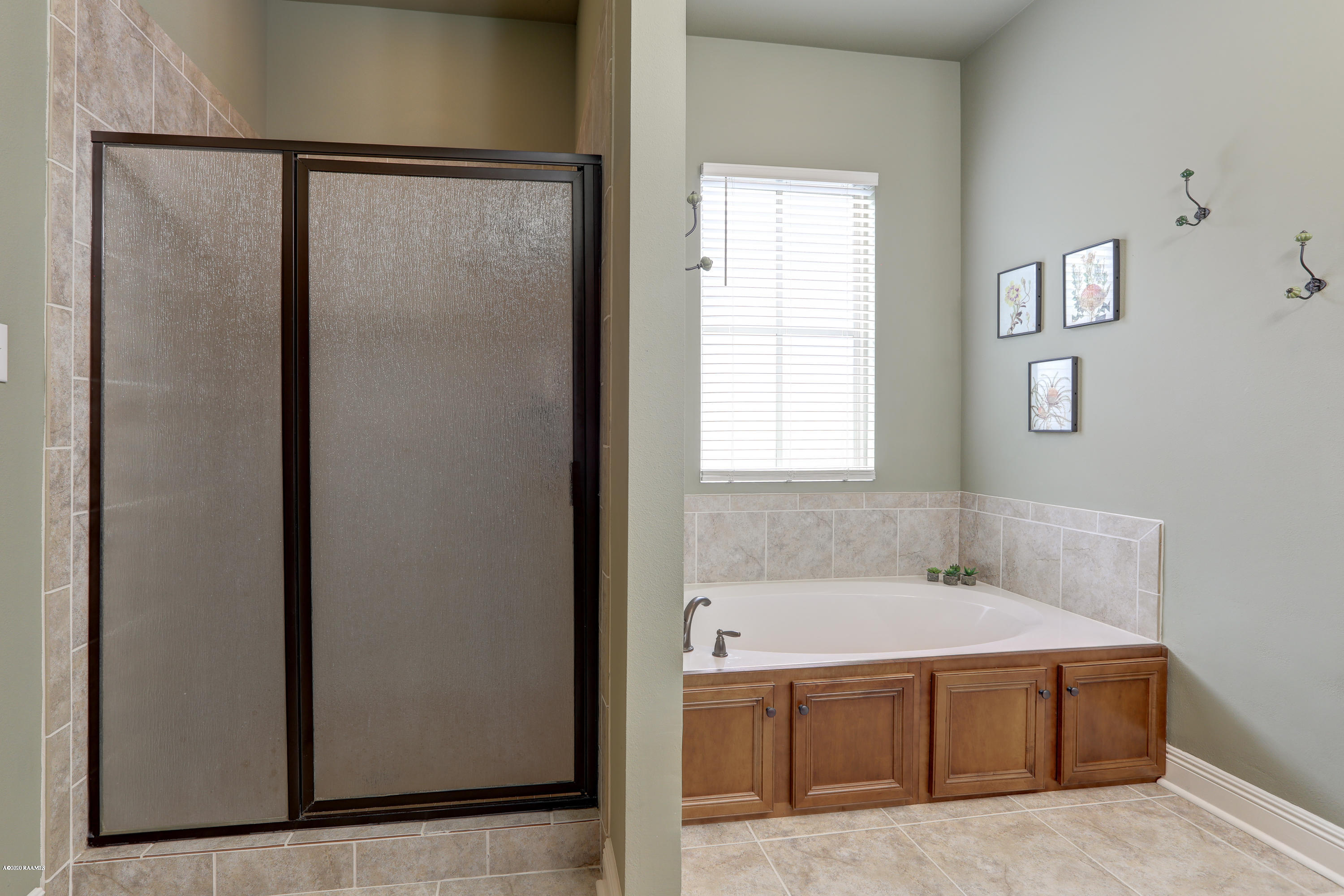 112 Rue Gambetta Lafayette, LA 70507 - Photo 31 of 43 RueGambetta-31