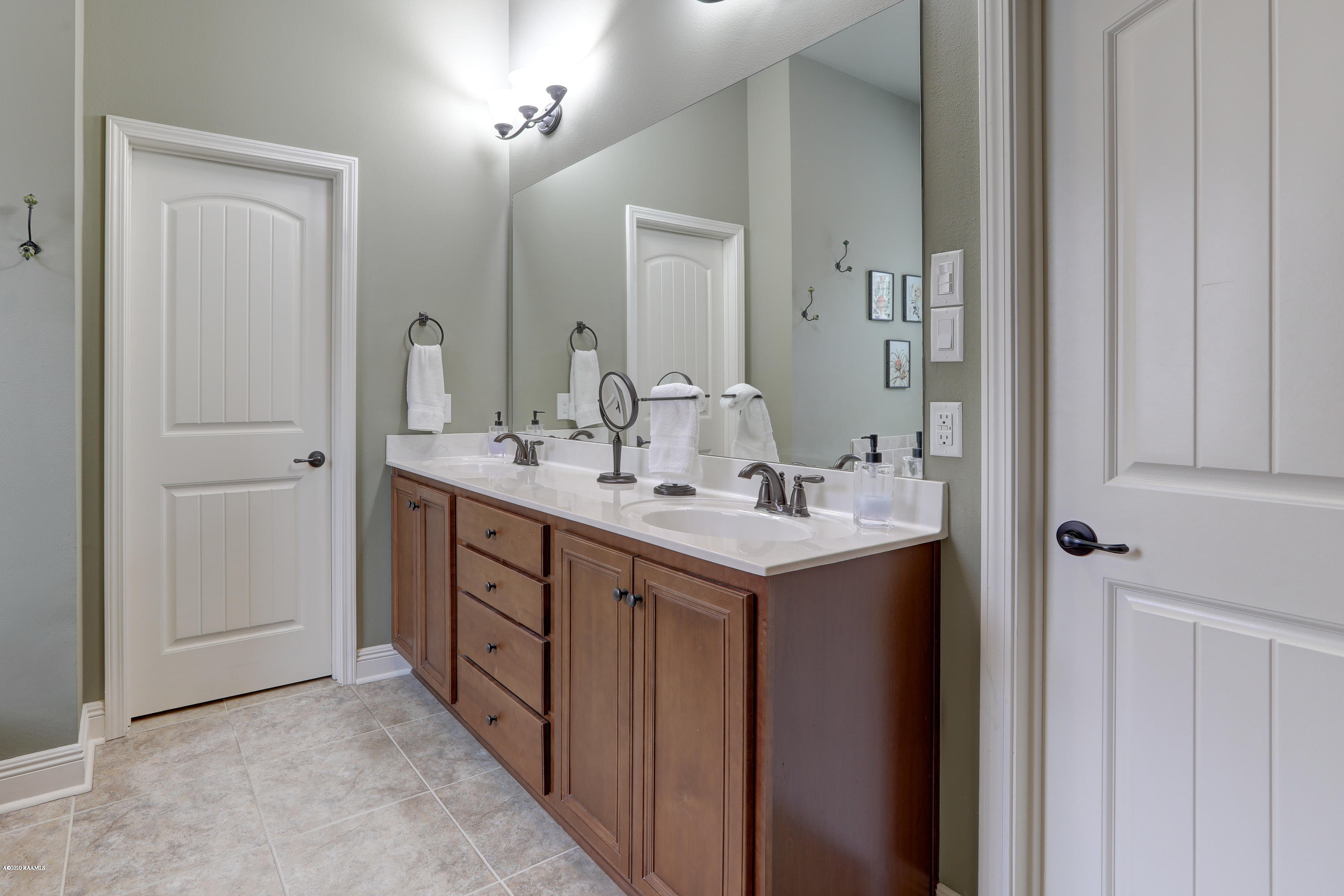 112 Rue Gambetta Lafayette, LA 70507 - Photo 32 of 43 RueGambetta-32