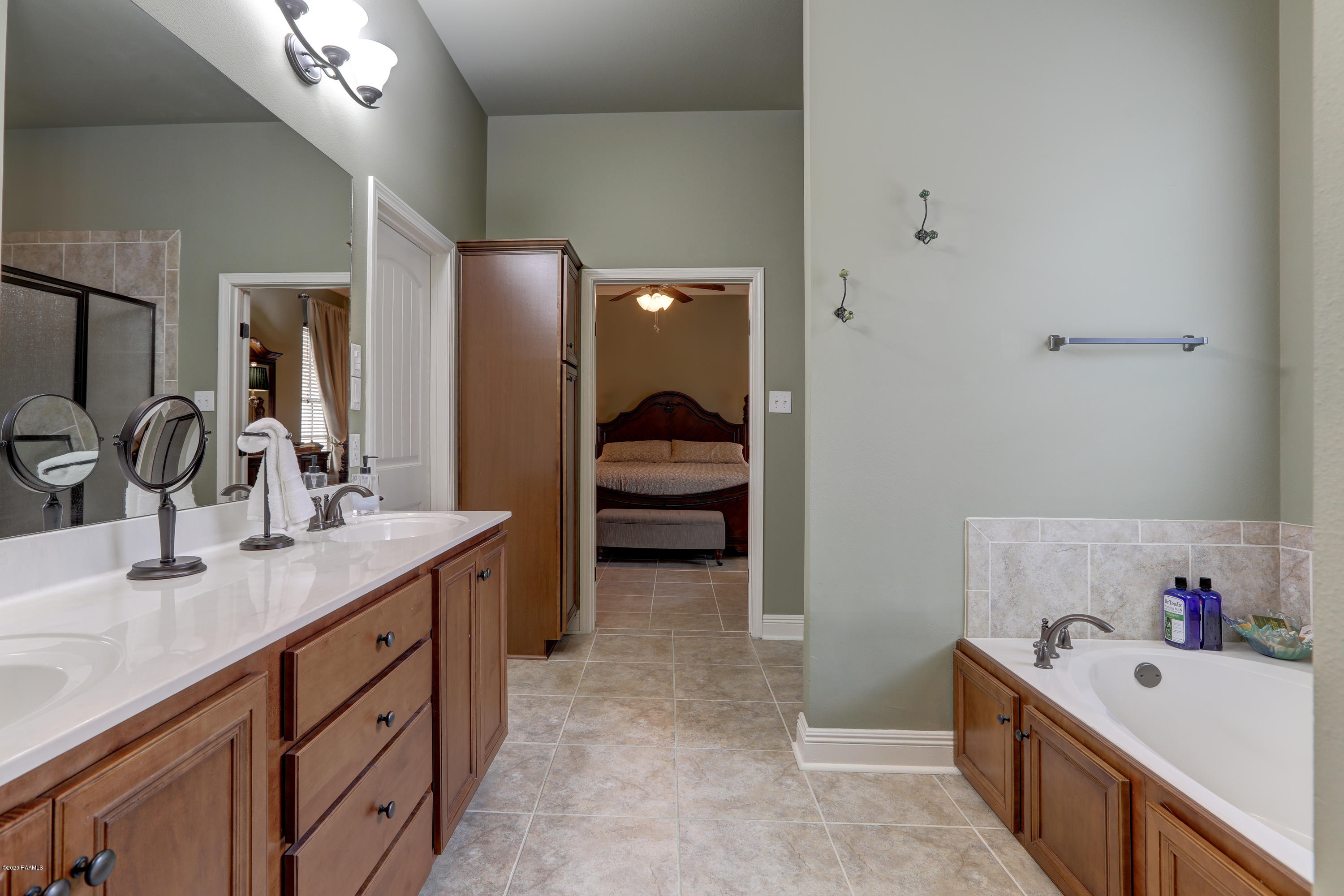 112 Rue Gambetta Lafayette, LA 70507 - Photo 33 of 43 RueGambetta-33
