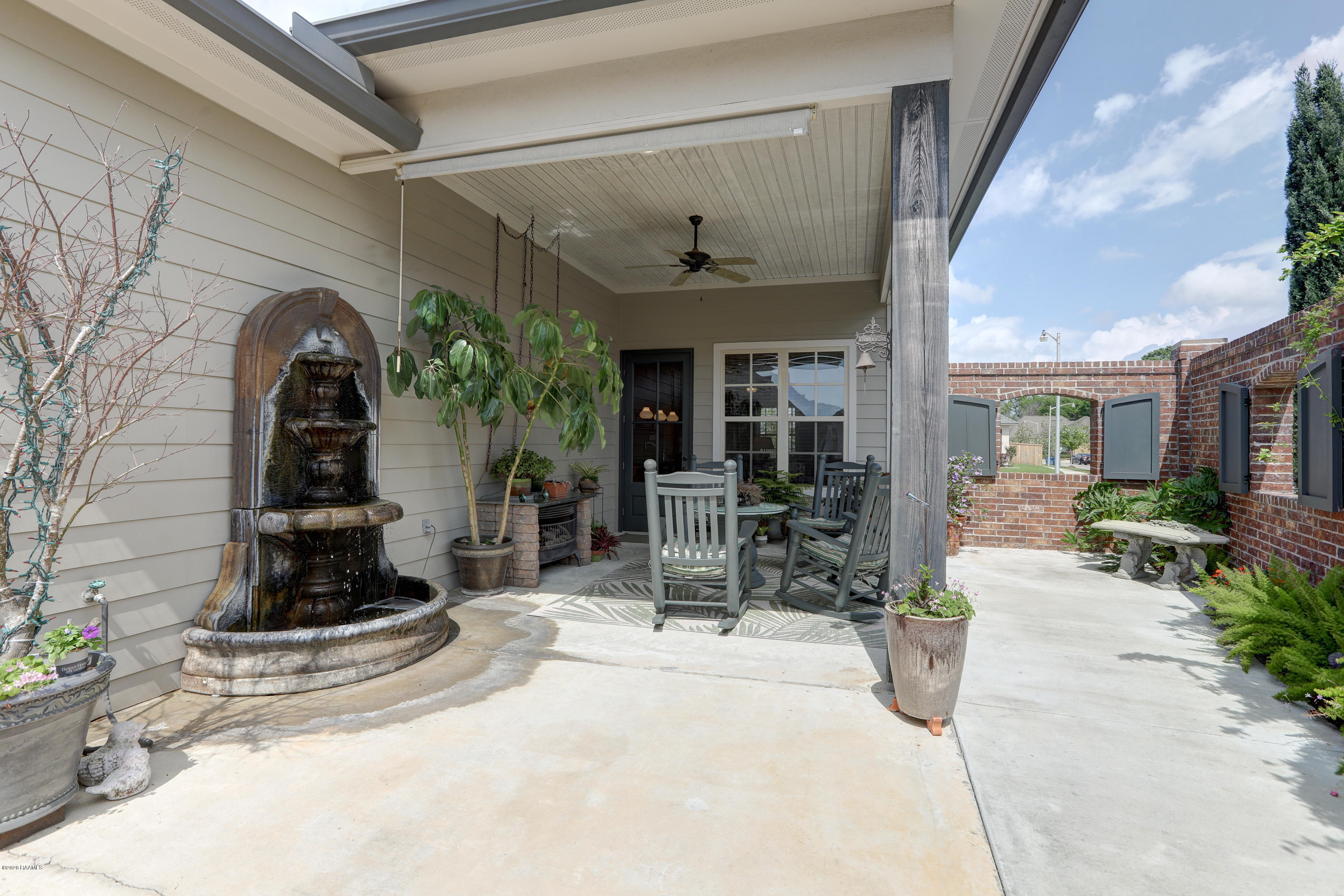 112 Rue Gambetta Lafayette, LA 70507 - Photo 34 of 43 RueGambetta-34