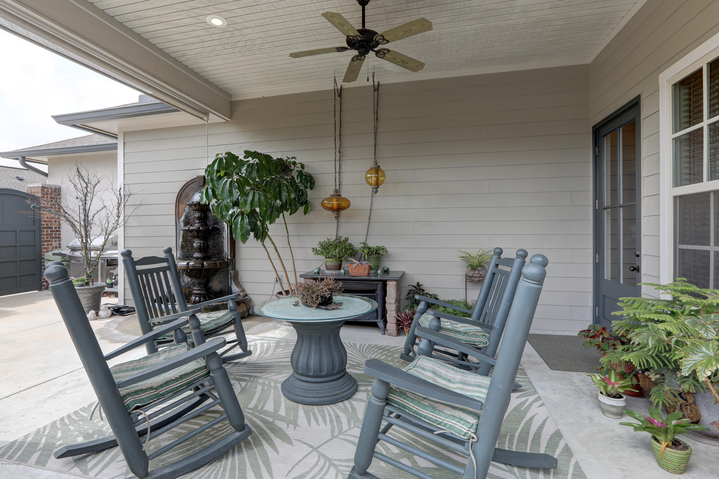 112 Rue Gambetta Lafayette, LA 70507 - Photo 35 of 43 RueGambetta-35