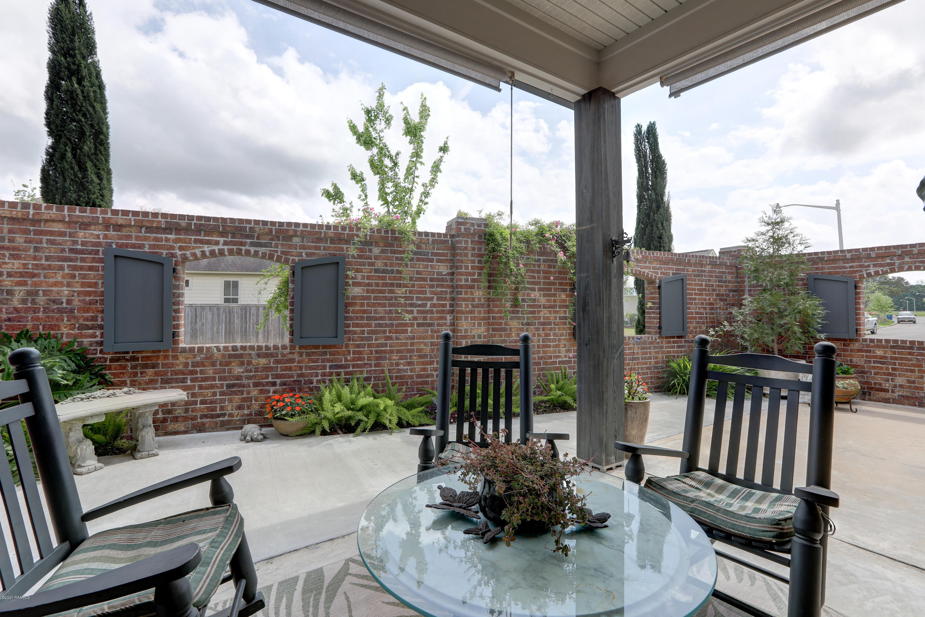 112 Rue Gambetta Lafayette, LA 70507 - Photo 36 of 43 RueGambetta-36