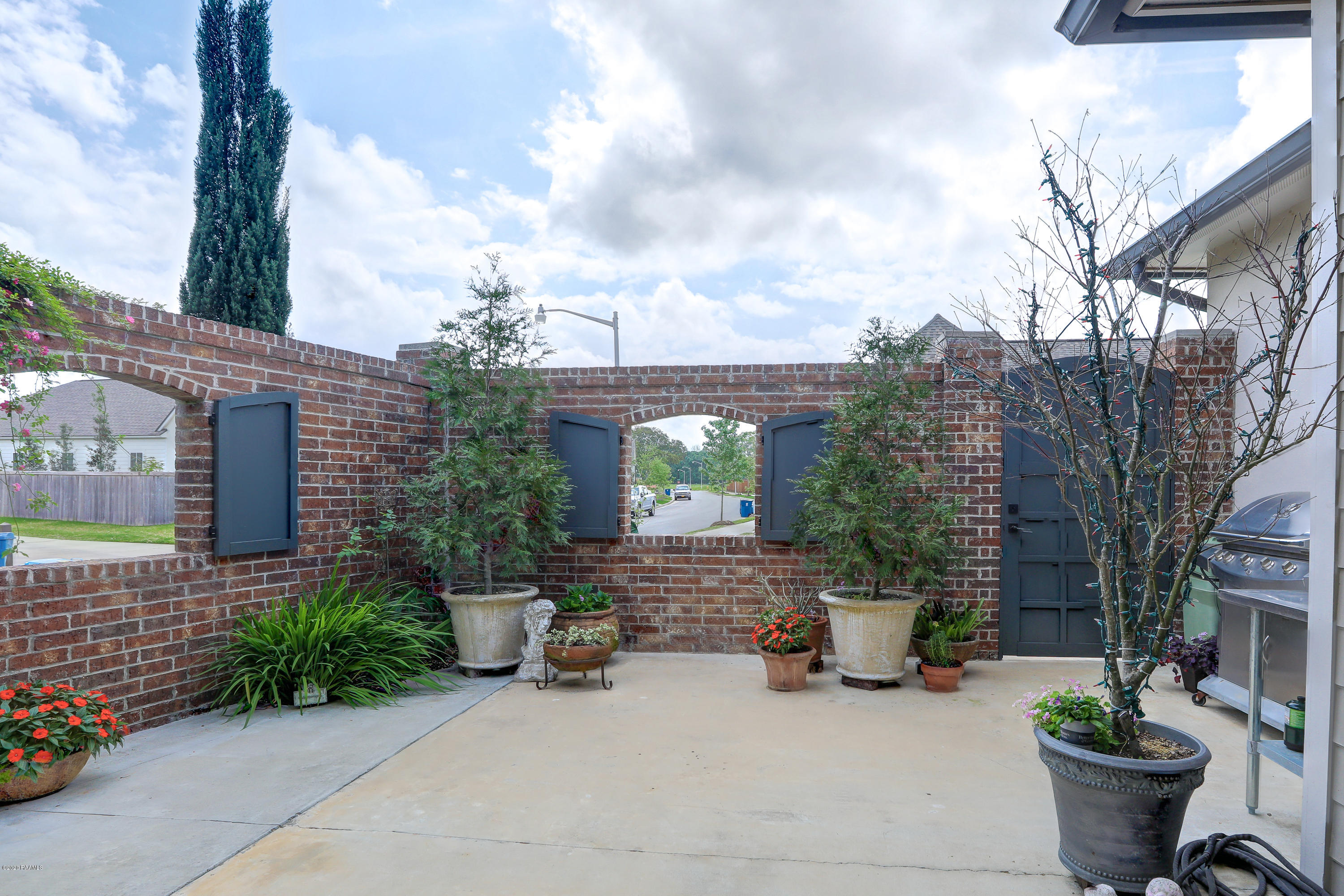 112 Rue Gambetta Lafayette, LA 70507 - Photo 37 of 43 RueGambetta-37