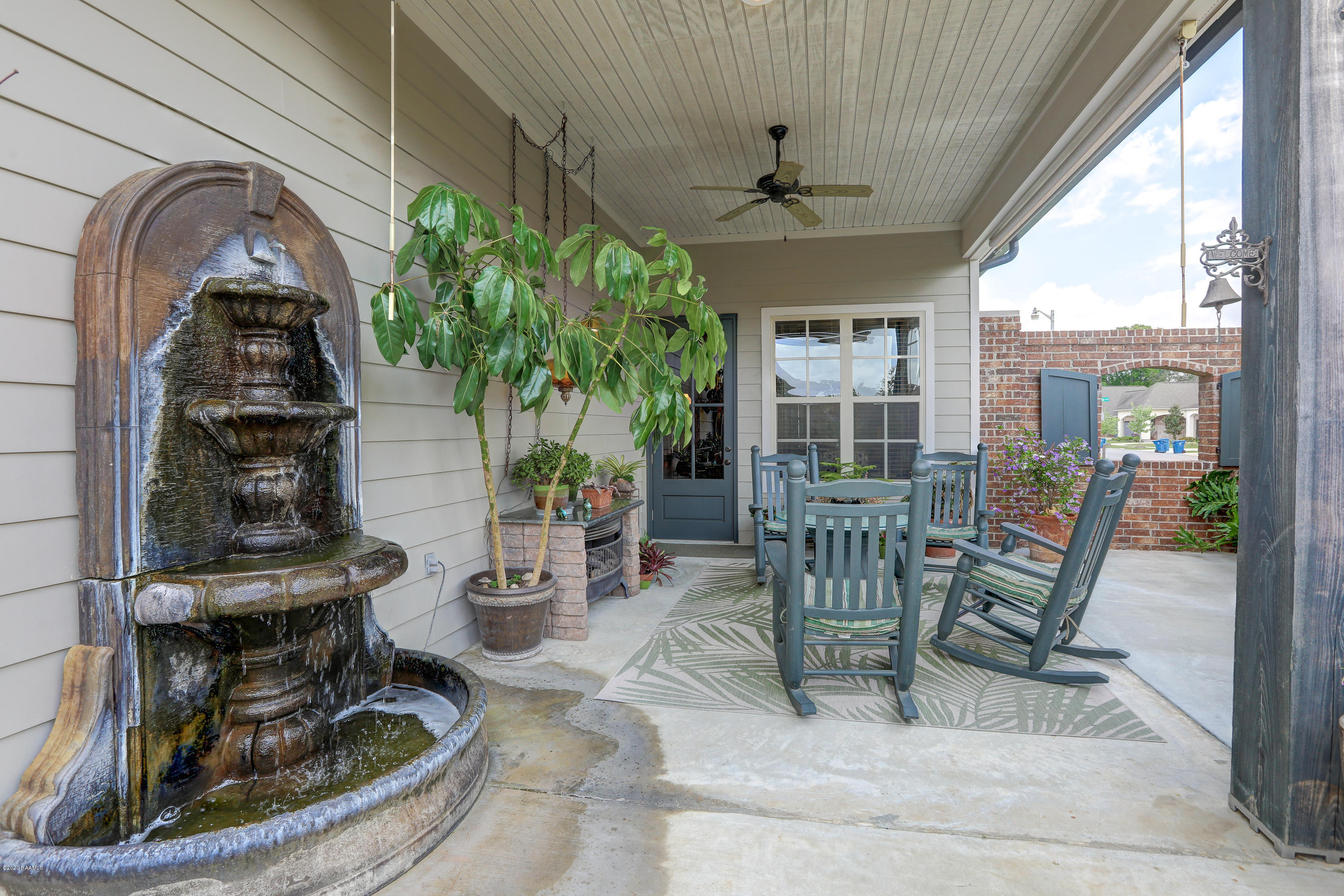 112 Rue Gambetta Lafayette, LA 70507 - Photo 38 of 43 RueGambetta-38