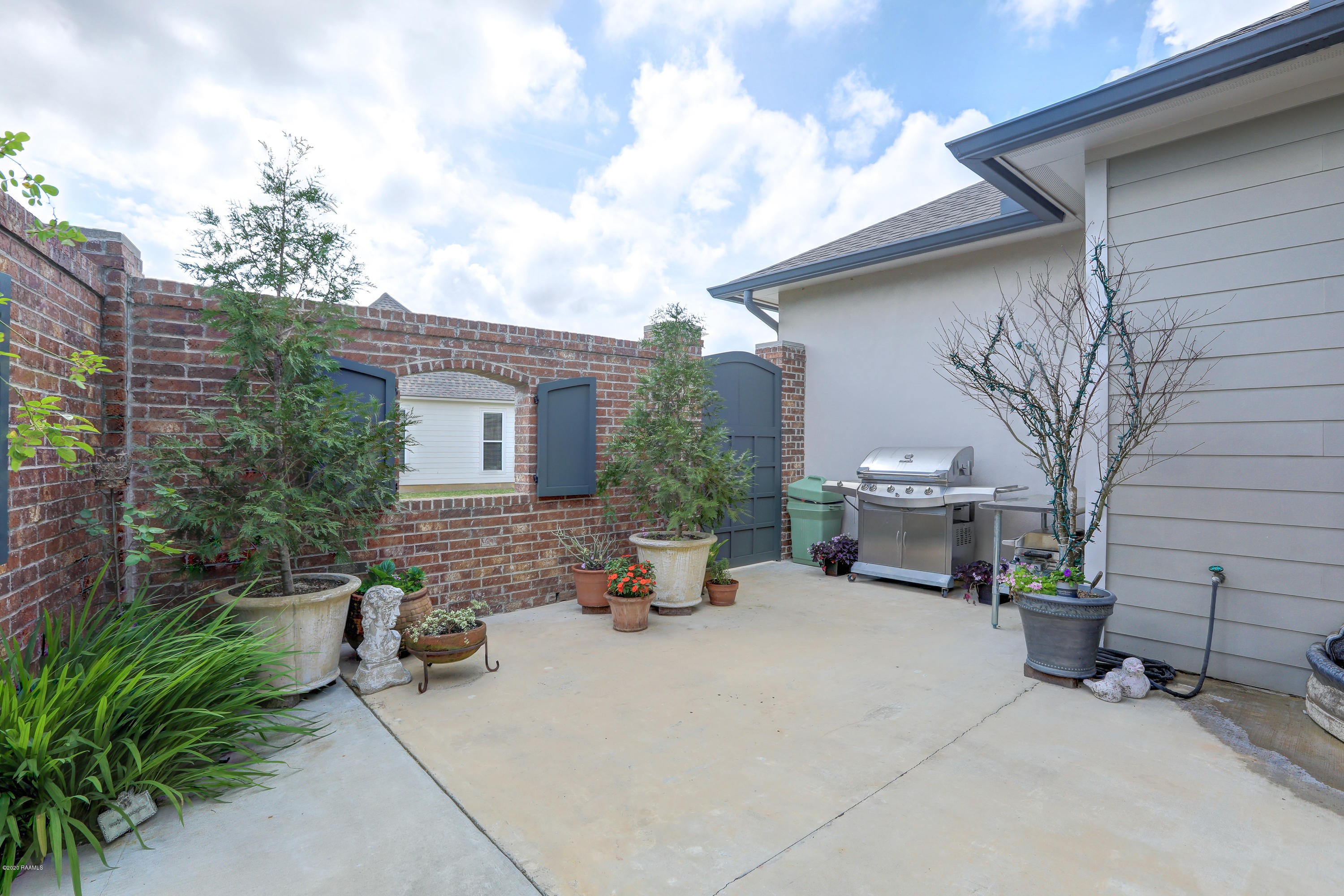 112 Rue Gambetta Lafayette, LA 70507 - Photo 39 of 43 RueGambetta-39