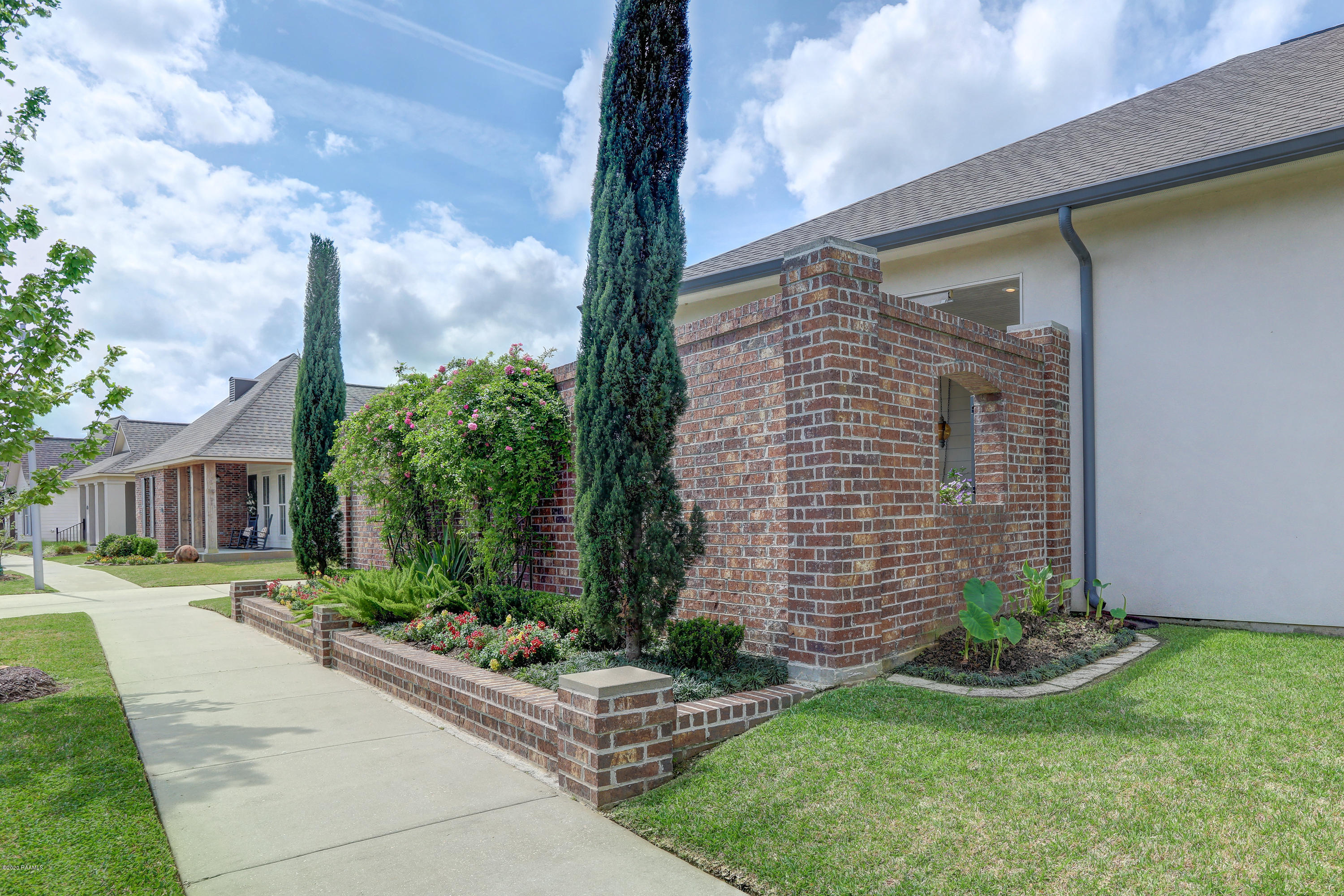112 Rue Gambetta Lafayette, LA 70507 - Photo 40 of 43 RueGambetta-40