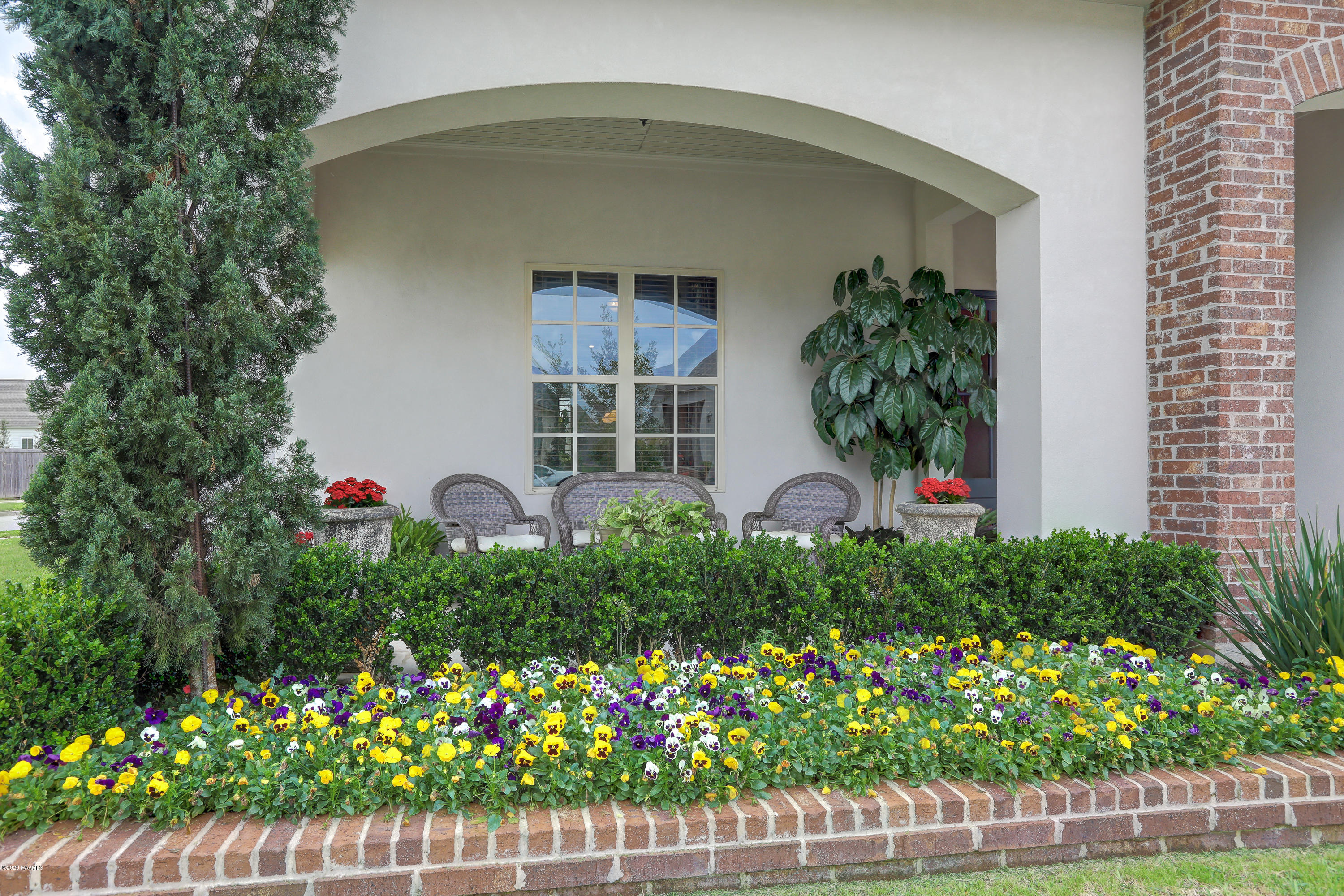 112 Rue Gambetta Lafayette, LA 70507 - Photo 4 of 43 RueGambetta-4