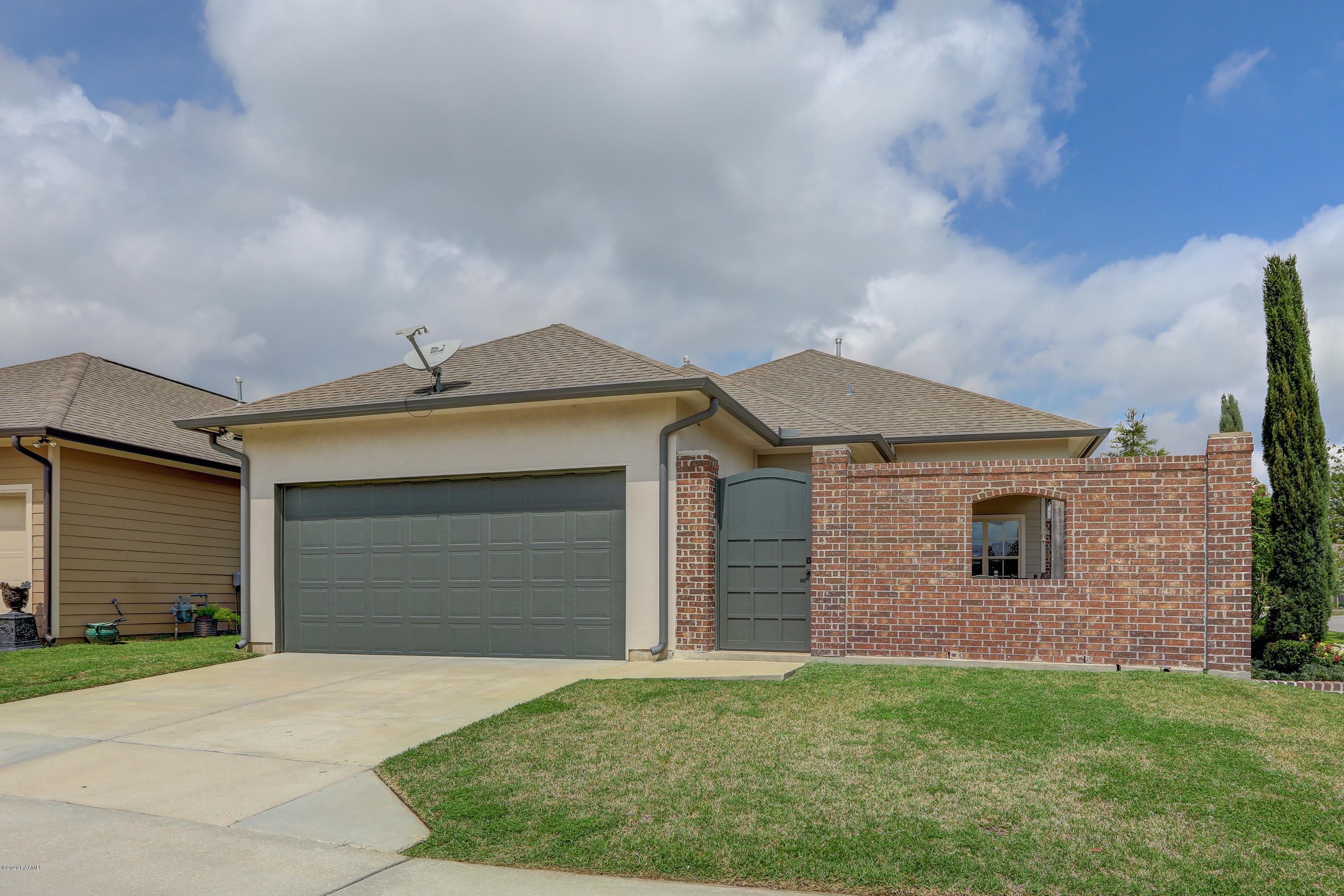 112 Rue Gambetta Lafayette, LA 70507 - Photo 41 of 43 RueGambetta-41