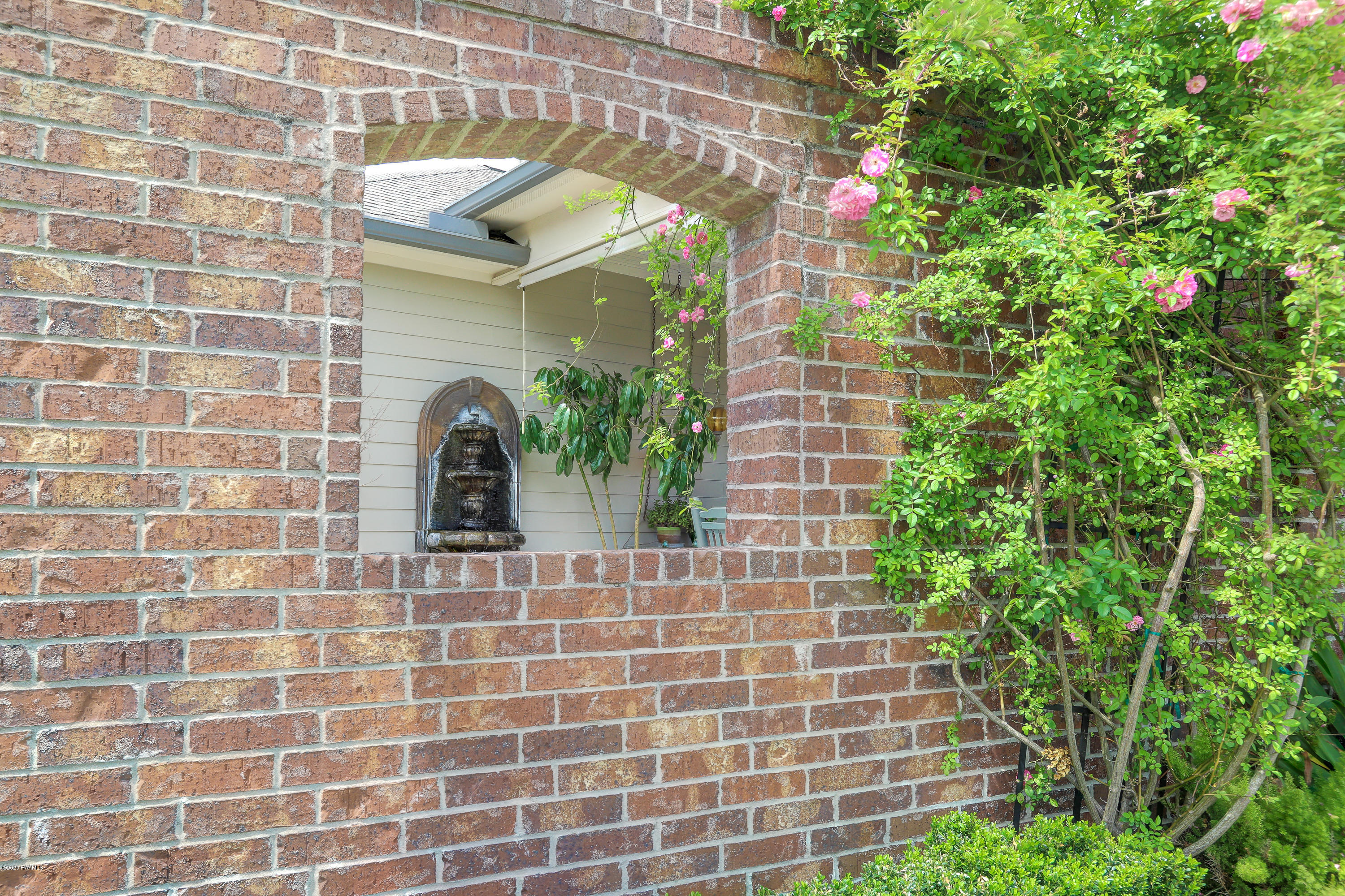 112 Rue Gambetta Lafayette, LA 70507 - Photo 42 of 43 RueGambetta-42