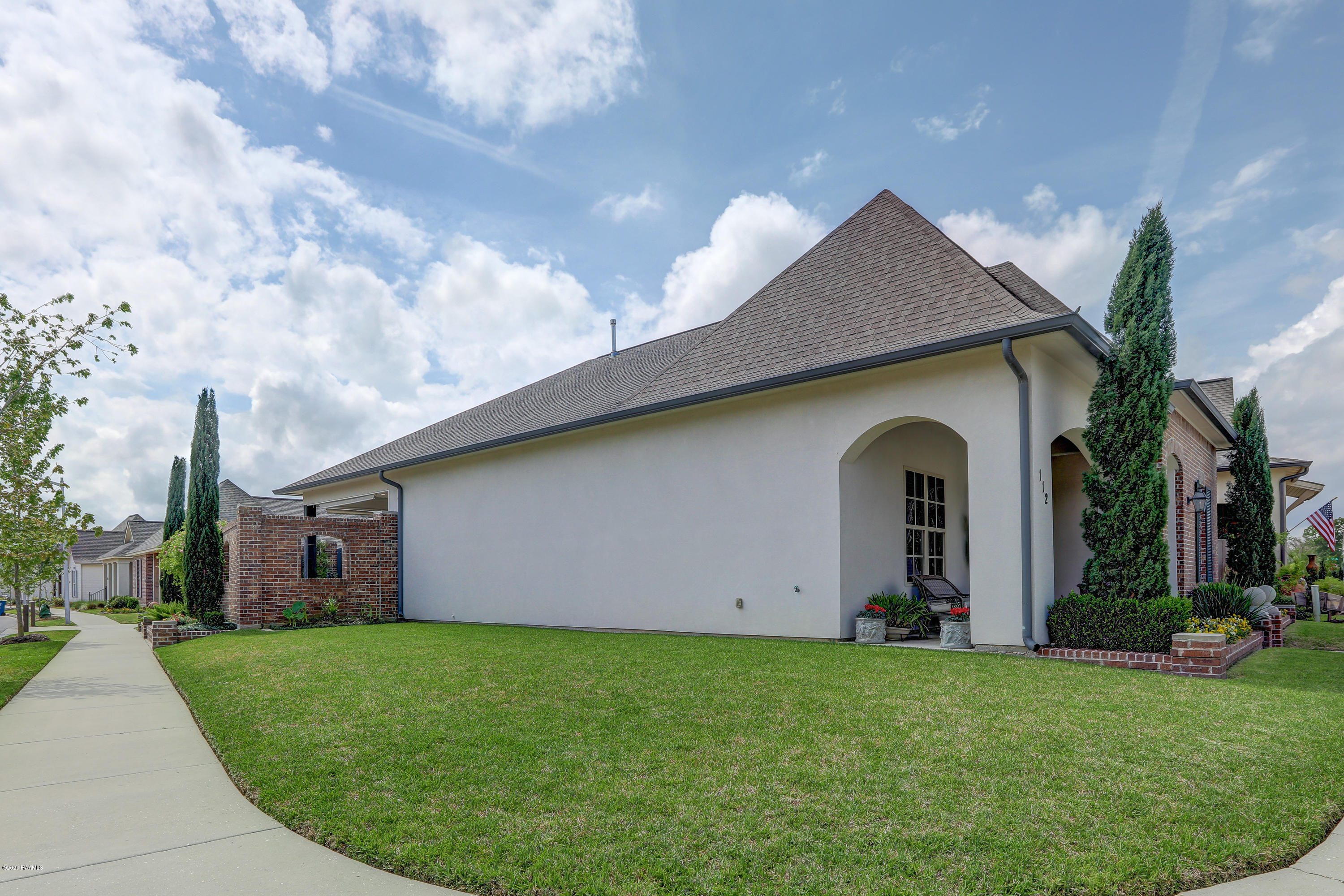 112 Rue Gambetta Lafayette, LA 70507 - Photo 43 of 43 RueGambetta-43