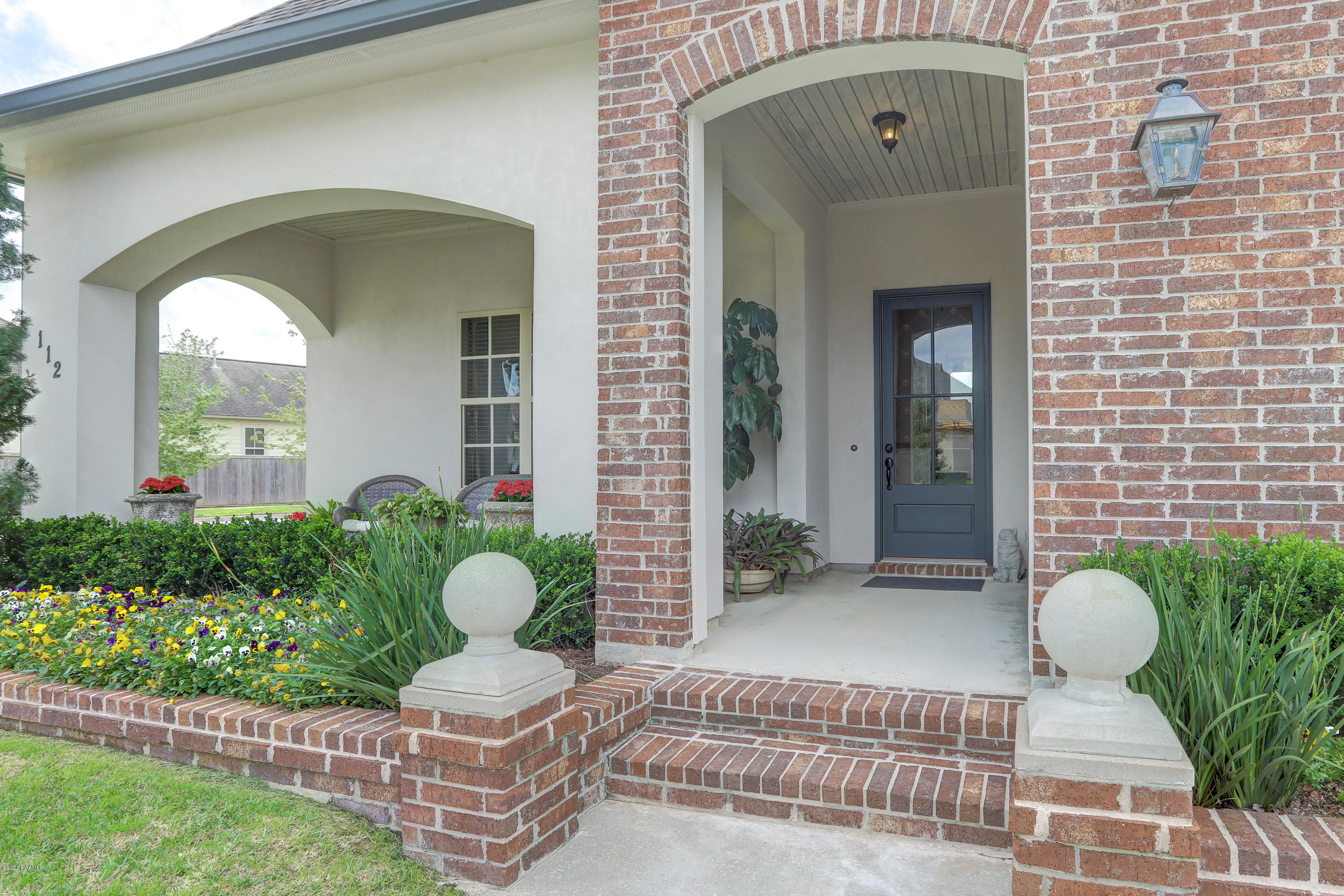 112 Rue Gambetta Lafayette, LA 70507 - Photo 5 of 43 RueGambetta-5