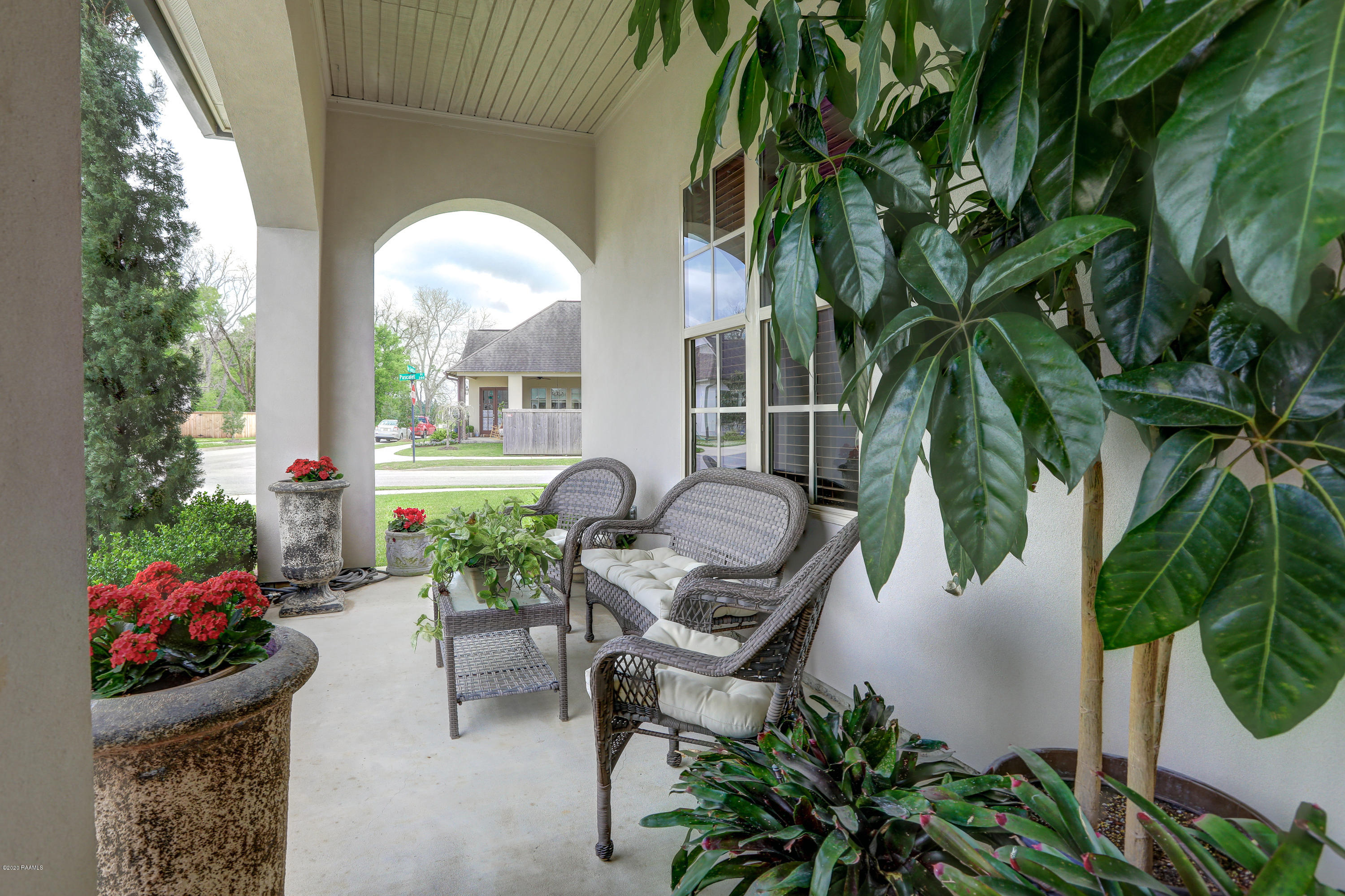 112 Rue Gambetta Lafayette, LA 70507 - Photo 6 of 43 RueGambetta-6