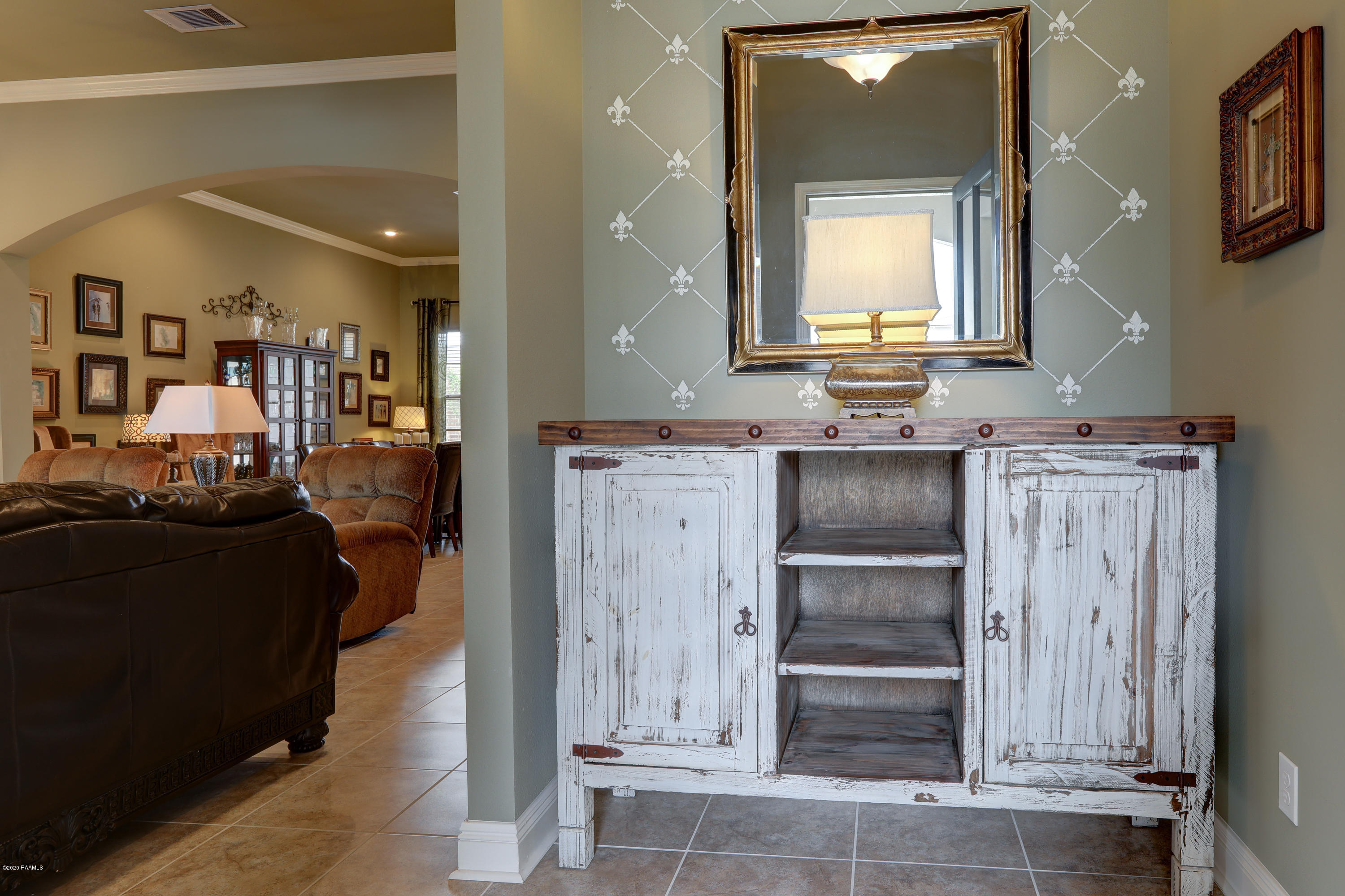 112 Rue Gambetta Lafayette, LA 70507 - Photo 7 of 43 RueGambetta-7