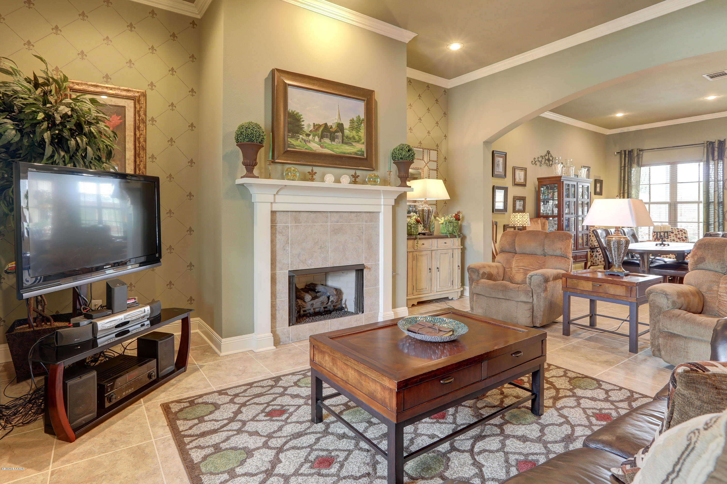 112 Rue Gambetta Lafayette, LA 70507 - Photo 8 of 43 RueGambetta-8
