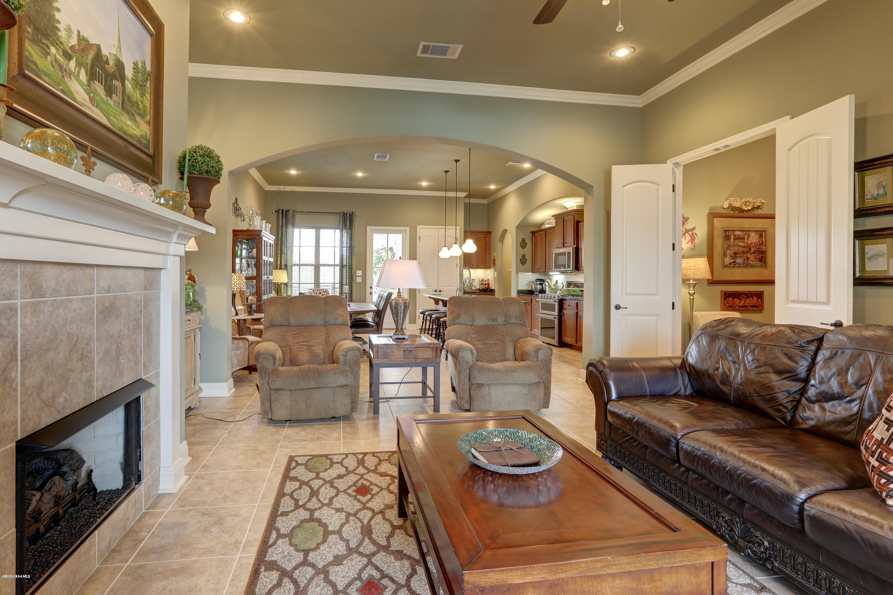 112 Rue Gambetta Lafayette, LA 70507 - Photo 9 of 43 RueGambetta-9