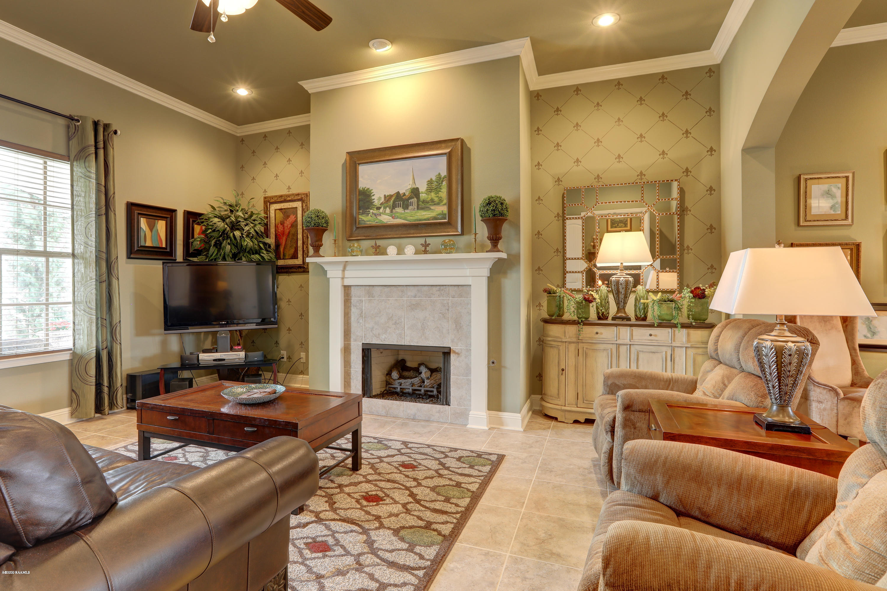 112 Rue Gambetta Lafayette, LA 70507 - Photo 10 of 43 RueGambetta-10