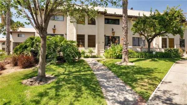 $679,999 | 400 South Flower Street, Unit 62, Orange, CA 92866