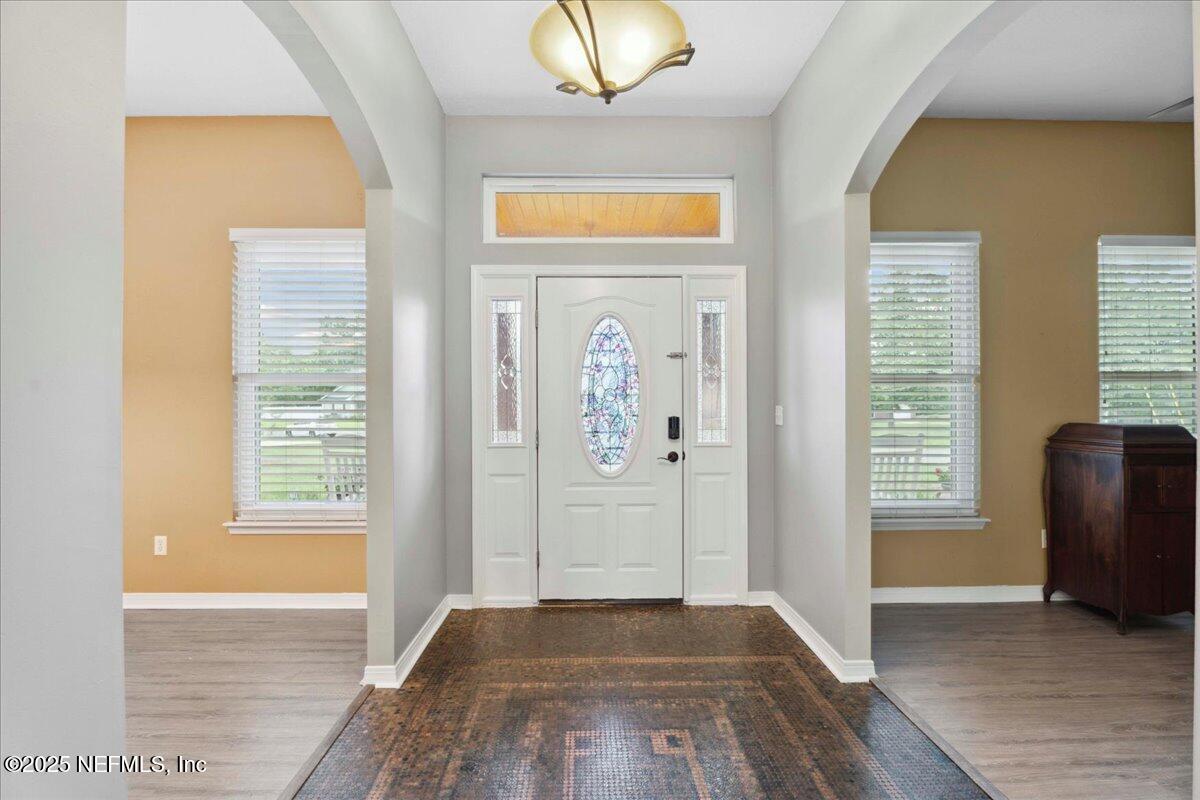 45159 American Dream Drive Callahan, FL 32011 - Photo 11 of 65 02-A7400926