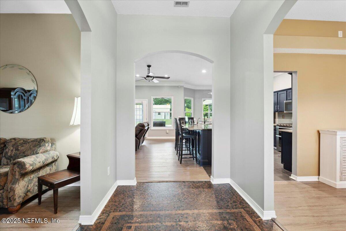 45159 American Dream Drive Callahan, FL 32011 - Photo 12 of 65 03-A7400931