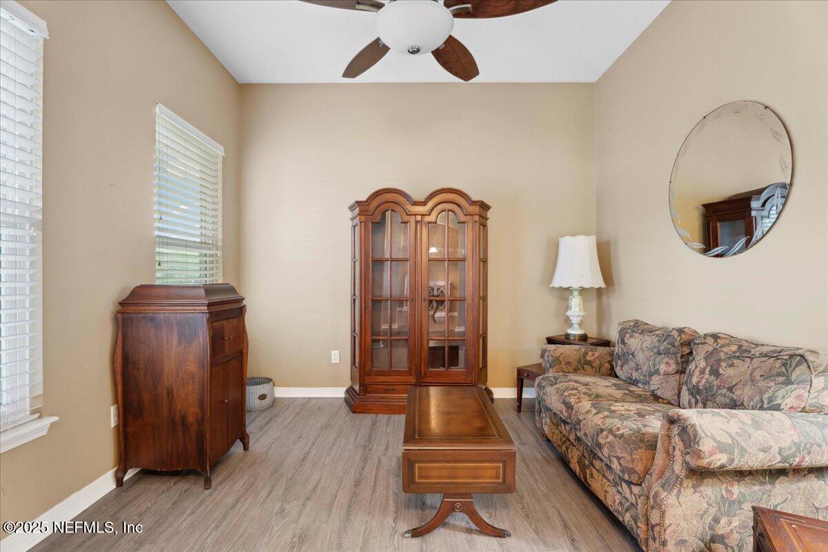 45159 American Dream Drive Callahan, FL 32011 - Photo 13 of 65 04-A7400941