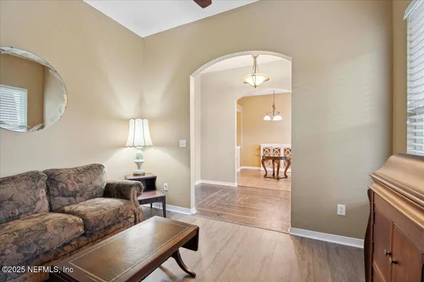 $699,000 | 45159 American Dream Drive, Callahan, FL 32011