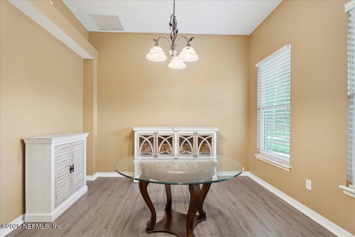 45159 American Dream Drive Callahan, FL 32011 - Photo 15 of 65 06-A7400951