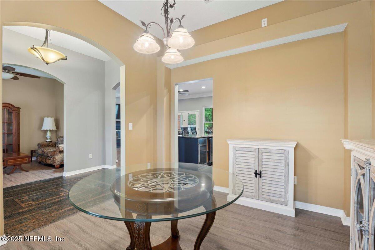 45159 American Dream Drive Callahan, FL 32011 - Photo 16 of 65 07-A7400956