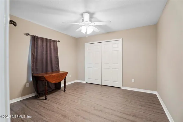 $699,000 | 45159 American Dream Drive, Callahan, FL 32011