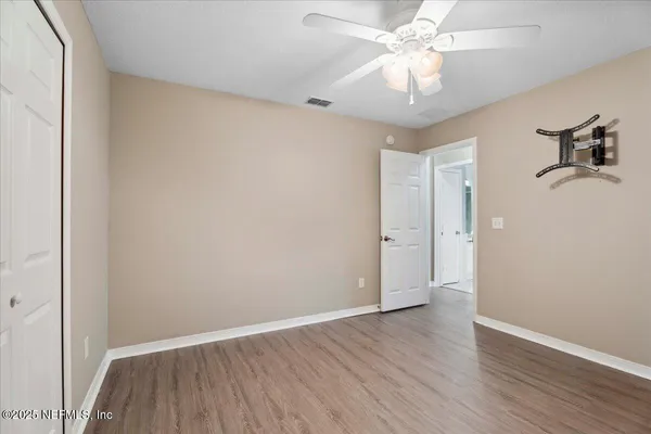 $699,000 | 45159 American Dream Drive, Callahan, FL 32011