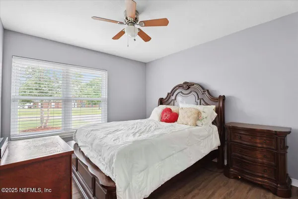 $699,000 | 45159 American Dream Drive, Callahan, FL 32011