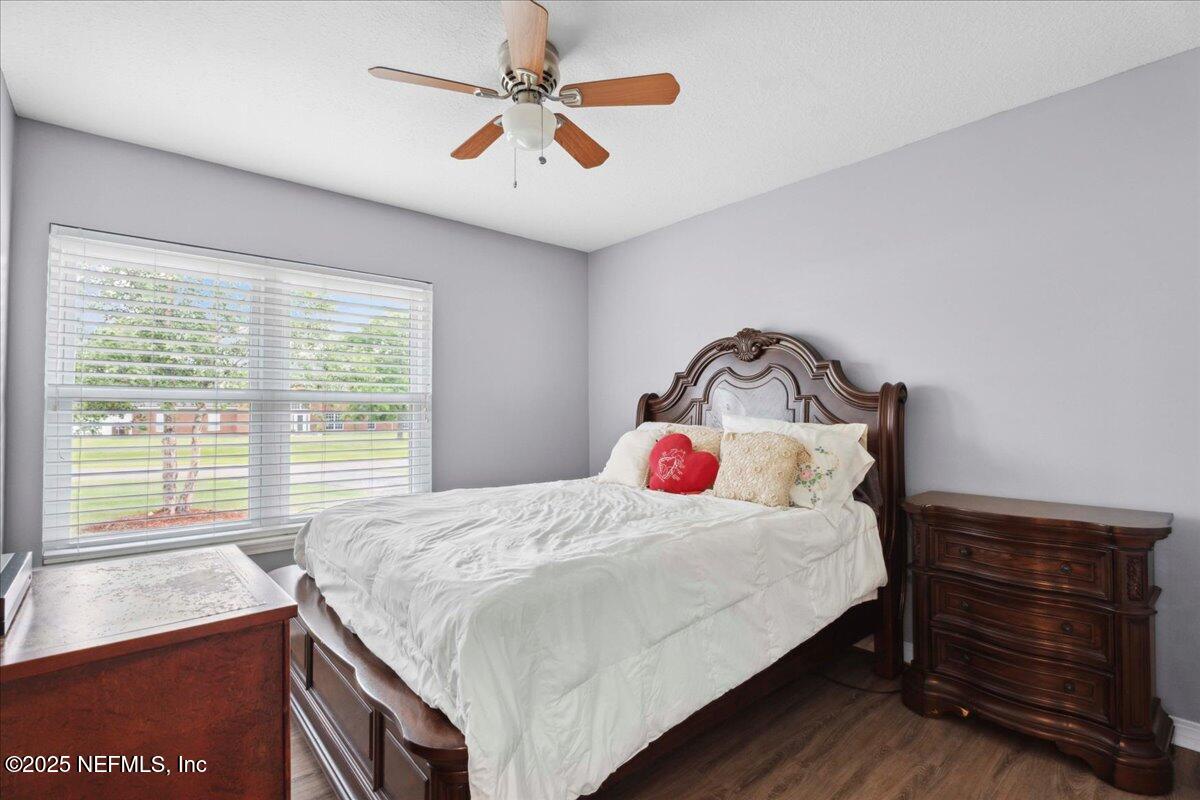 45159 American Dream Drive Callahan, FL 32011 - Photo 19 of 65 10-A7400971