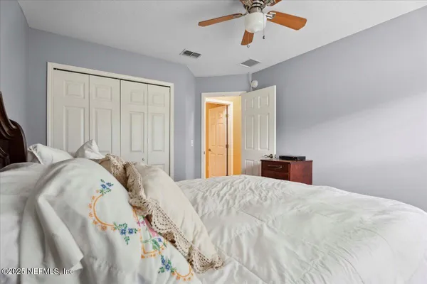 $699,000 | 45159 American Dream Drive, Callahan, FL 32011