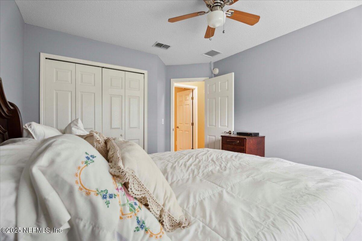 45159 American Dream Drive Callahan, FL 32011 - Photo 20 of 65 11-A7400976