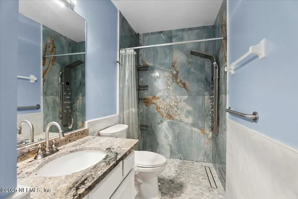 $699,000 | 45159 American Dream Drive, Callahan, FL 32011