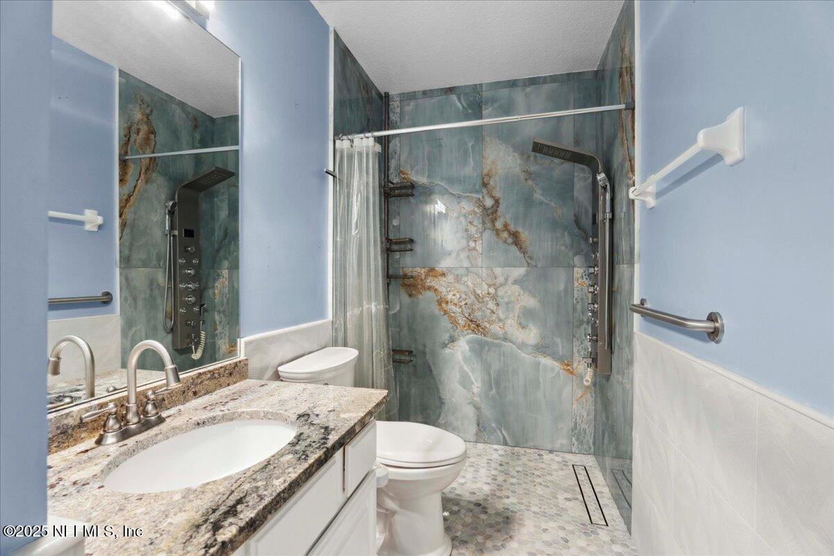 45159 American Dream Drive Callahan, FL 32011 - Photo 21 of 65 12-A7400981