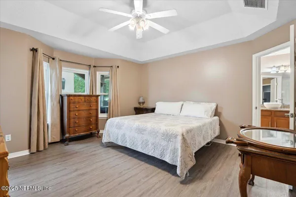 $699,000 | 45159 American Dream Drive, Callahan, FL 32011