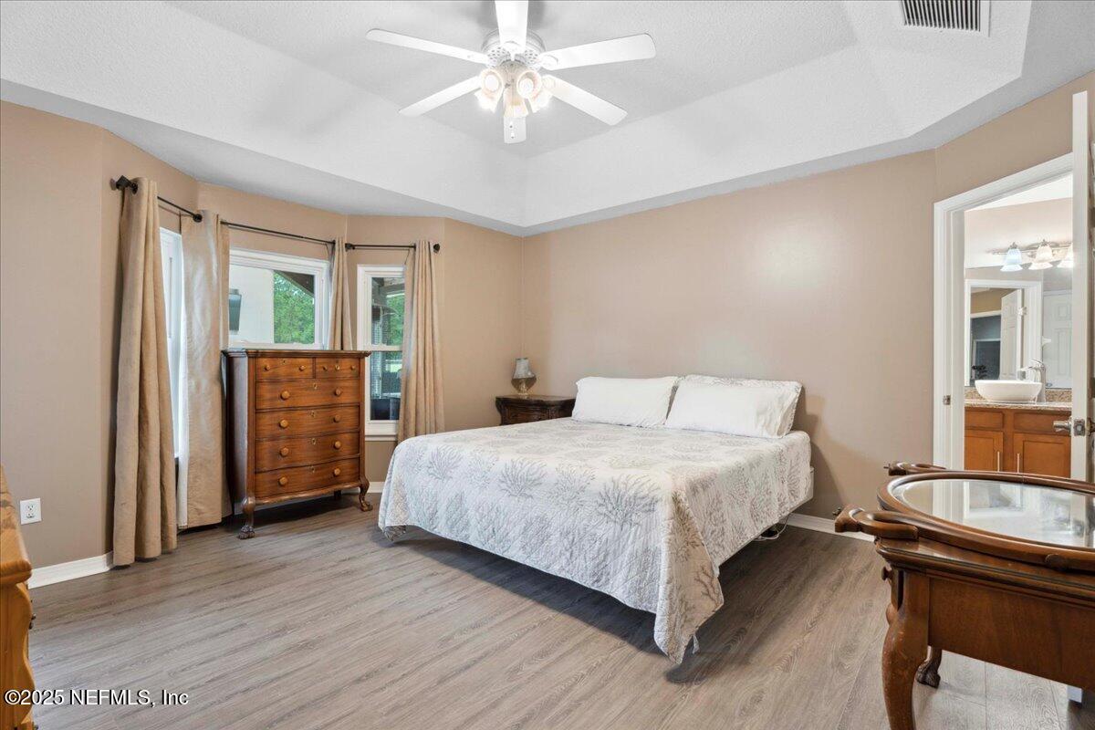 45159 American Dream Drive Callahan, FL 32011 - Photo 22 of 65 13-A7400986